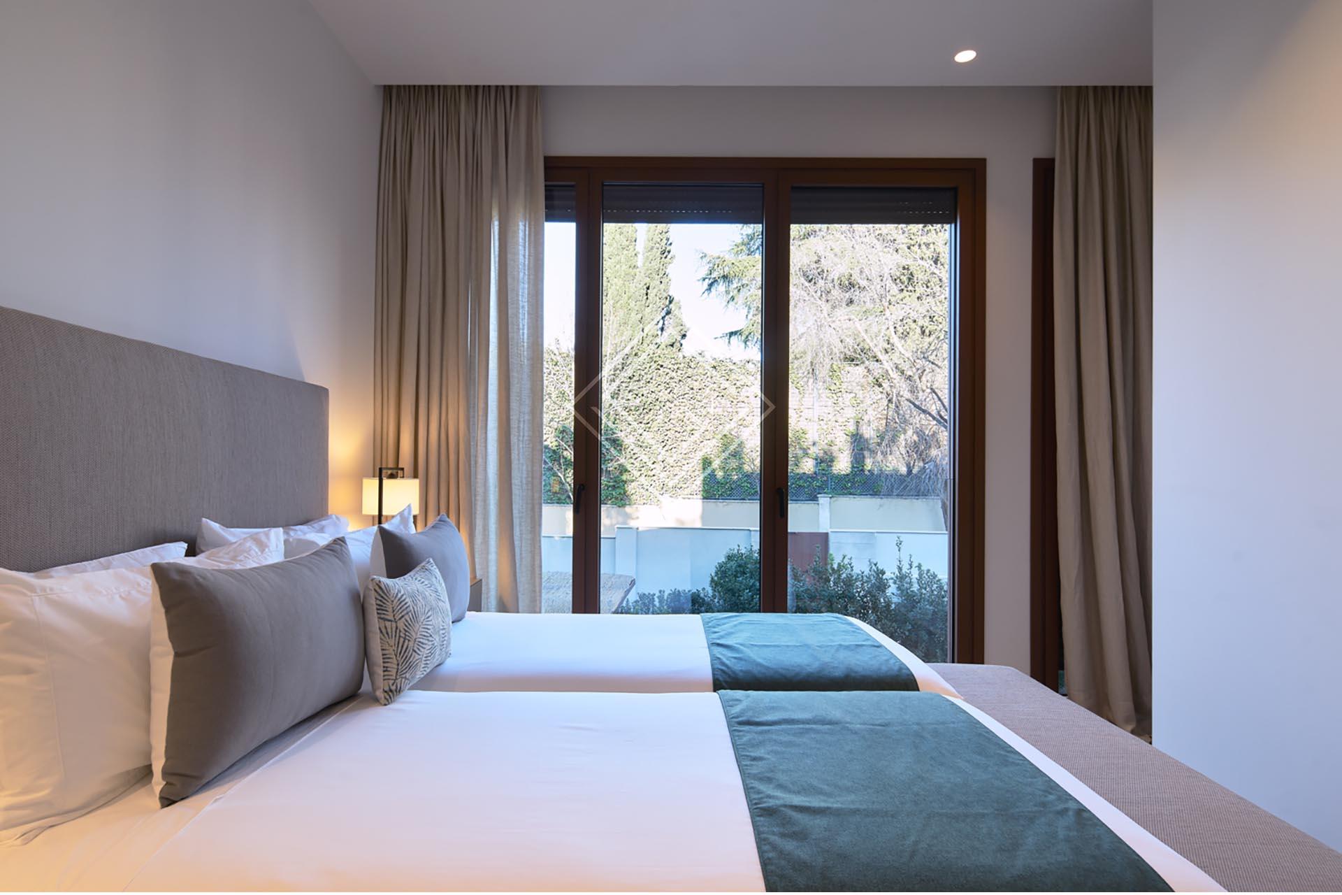 Imagen 30 de la propiedad