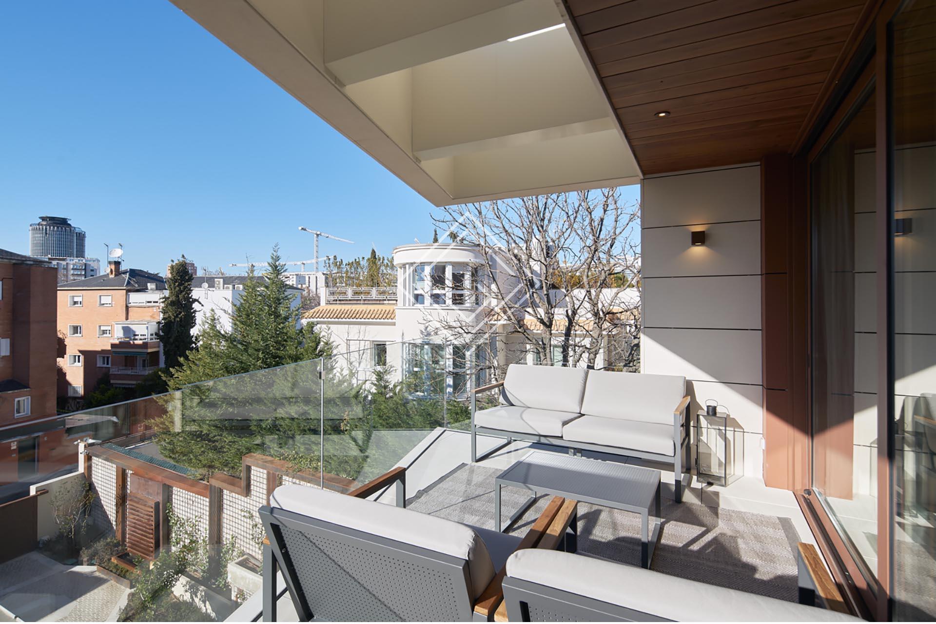 Imagen 29 de la propiedad