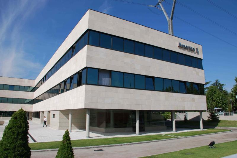 Imagen 1 de la propiedad