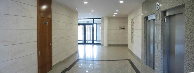 Imagen 5 de la propiedad