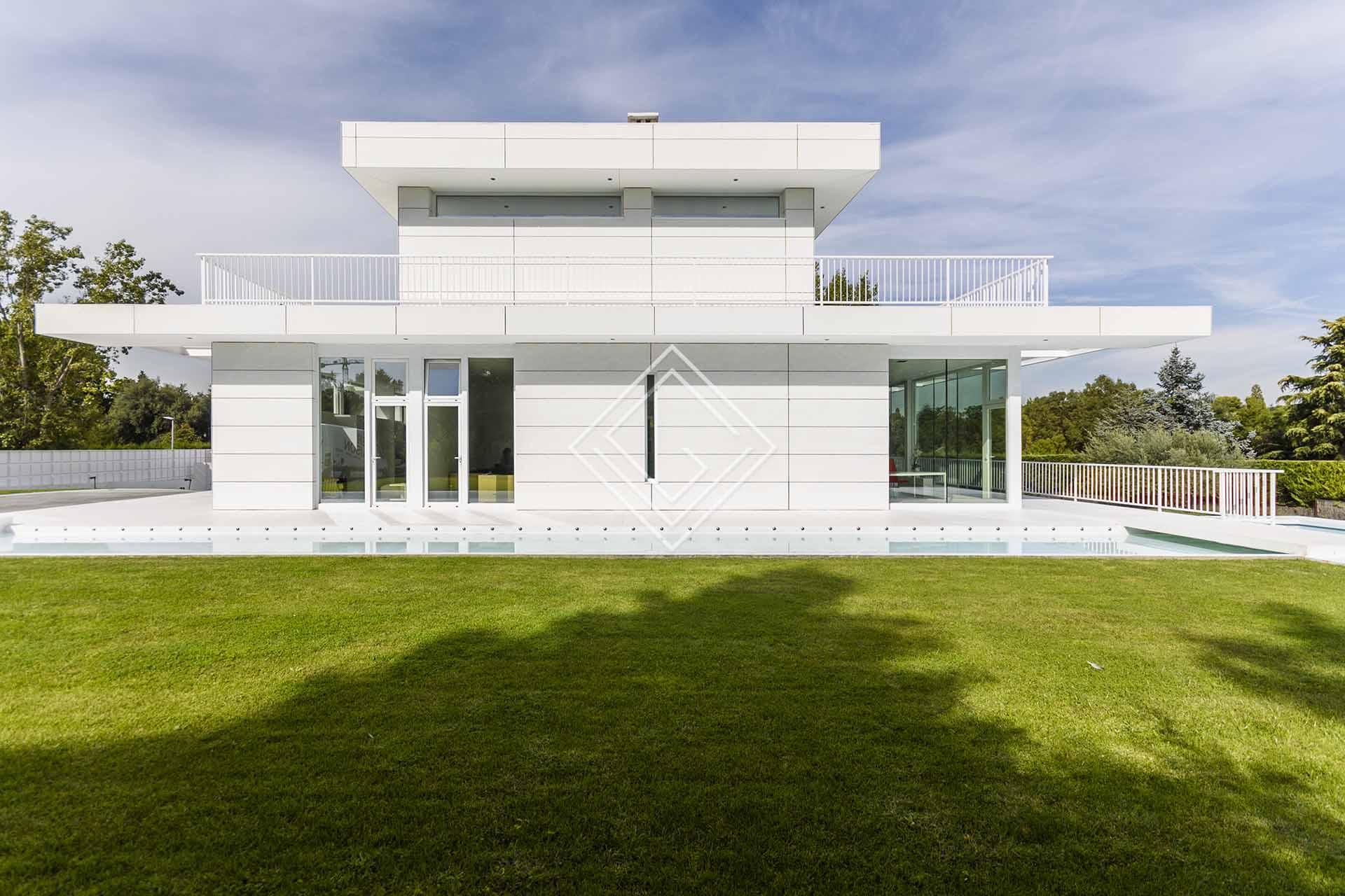 Imagen 3 de la propiedad