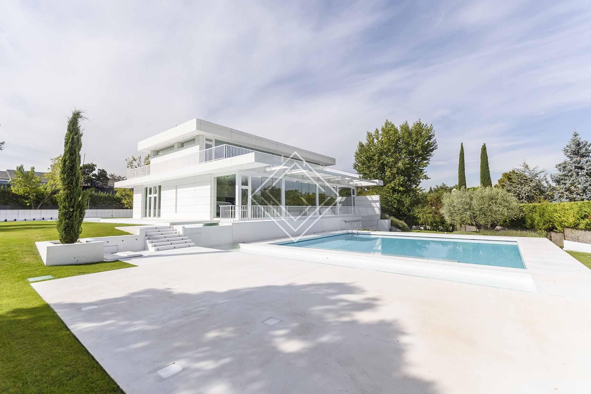 Imagen 7 de la propiedad