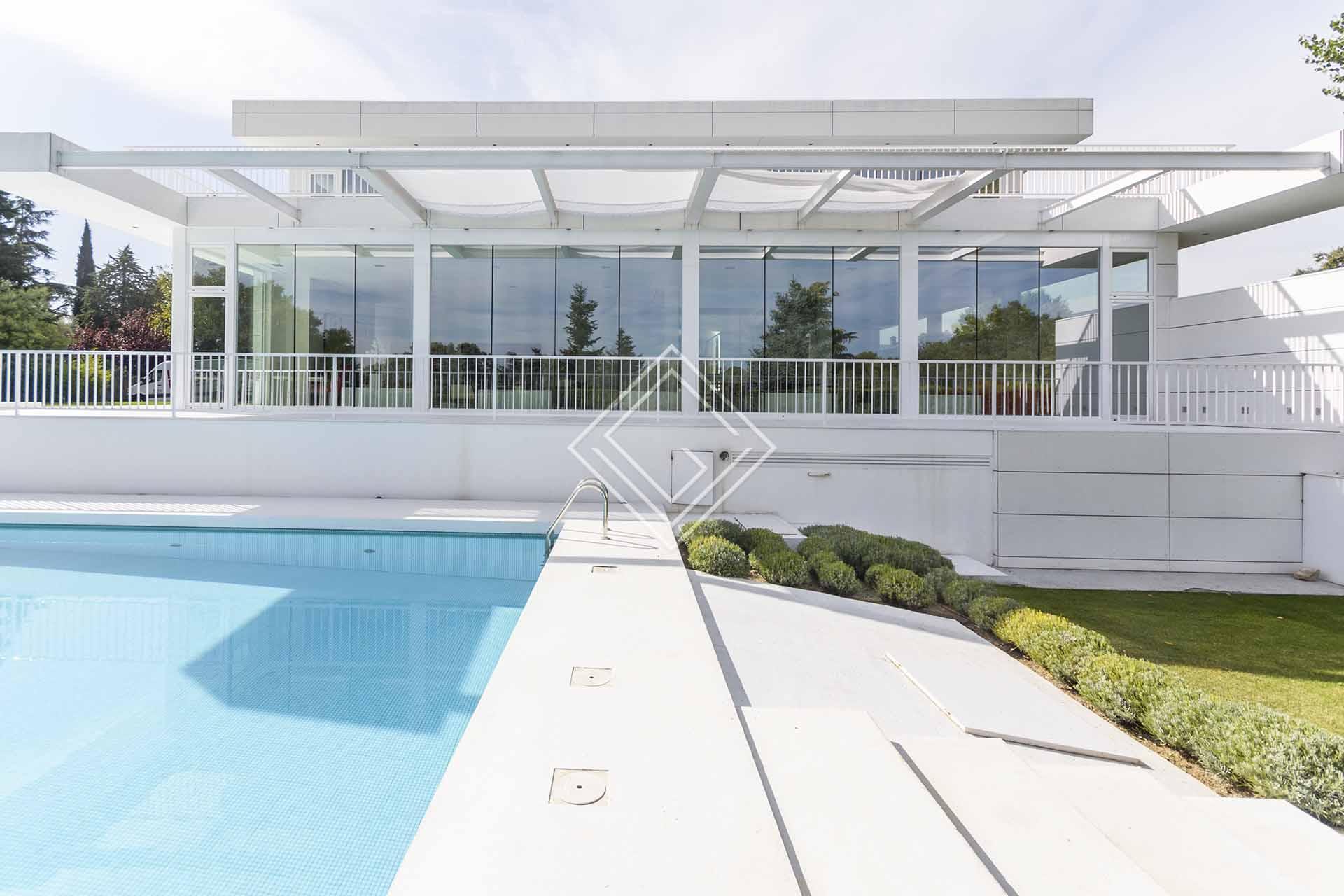 Imagen 13 de la propiedad