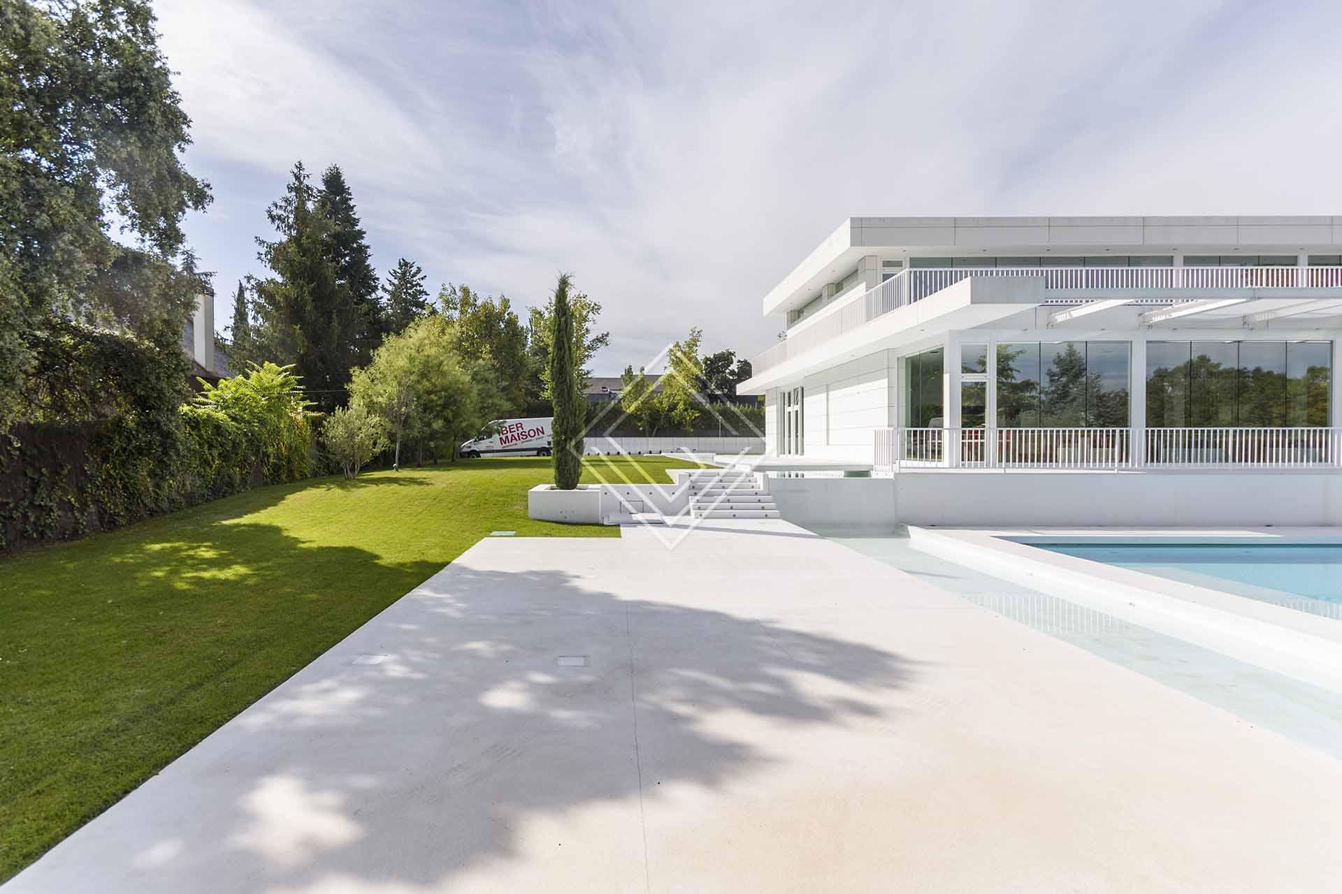 Imagen 8 de la propiedad