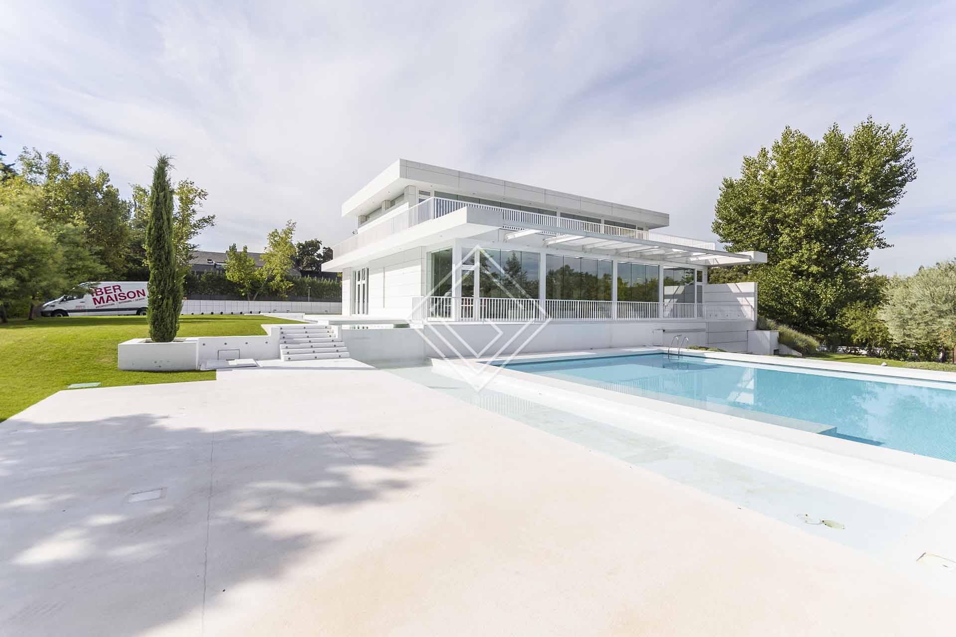 Imagen 9 de la propiedad