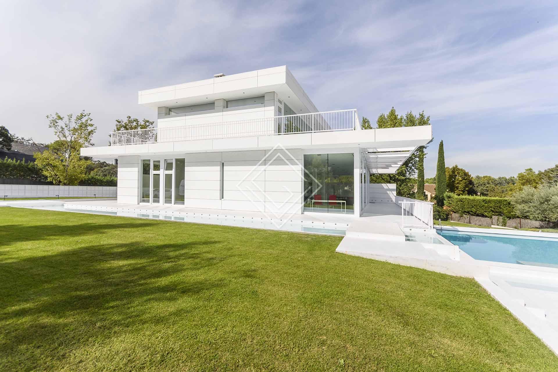 Imagen 5 de la propiedad