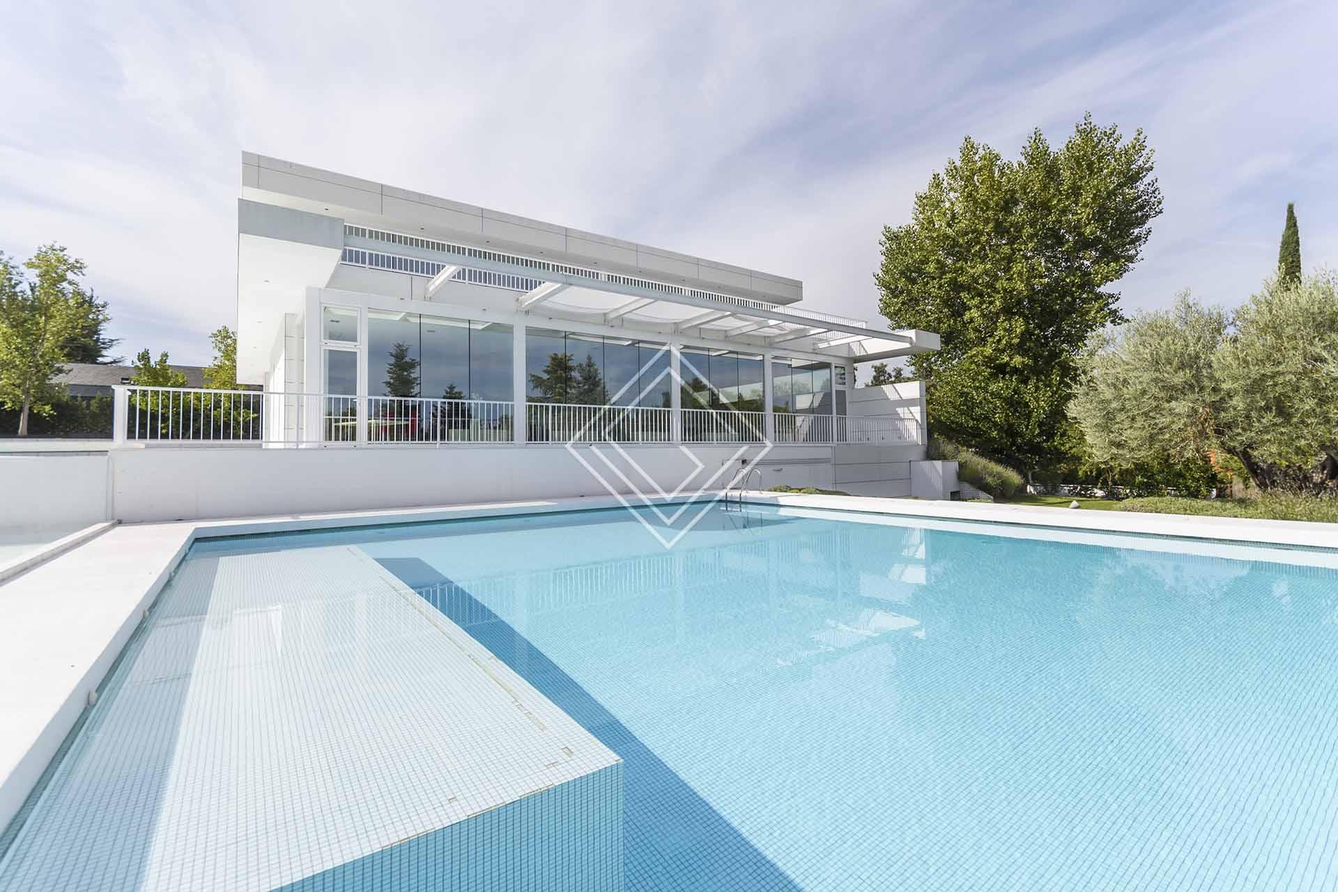 Imagen 12 de la propiedad