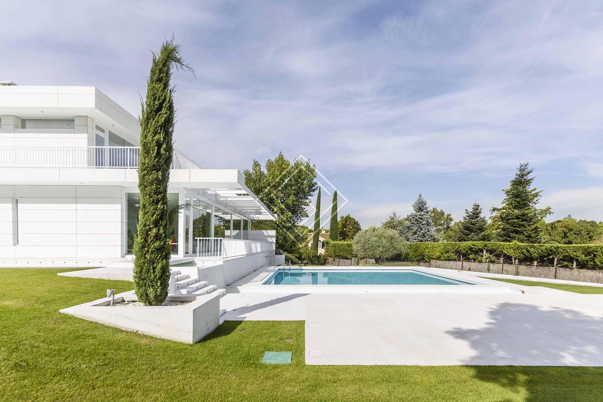 Imagen 6 de la propiedad