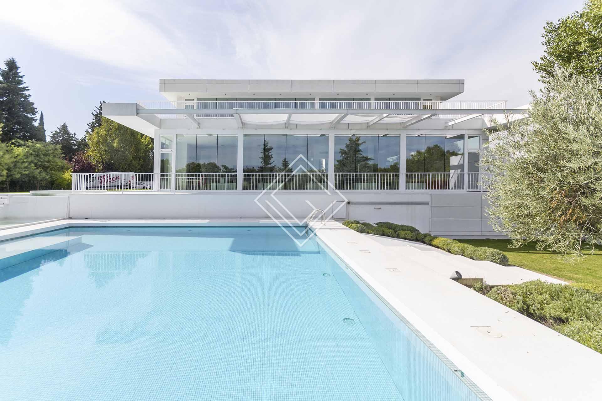 Imagen 11 de la propiedad