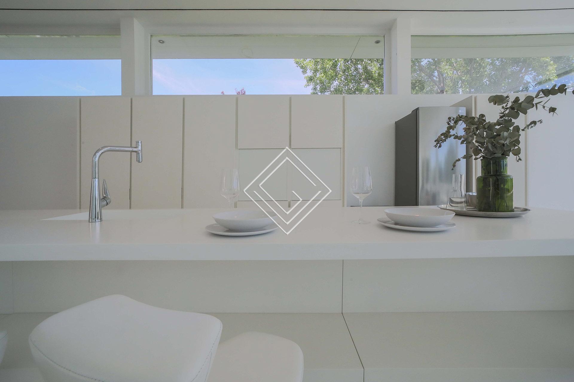 Imagen 21 de la propiedad