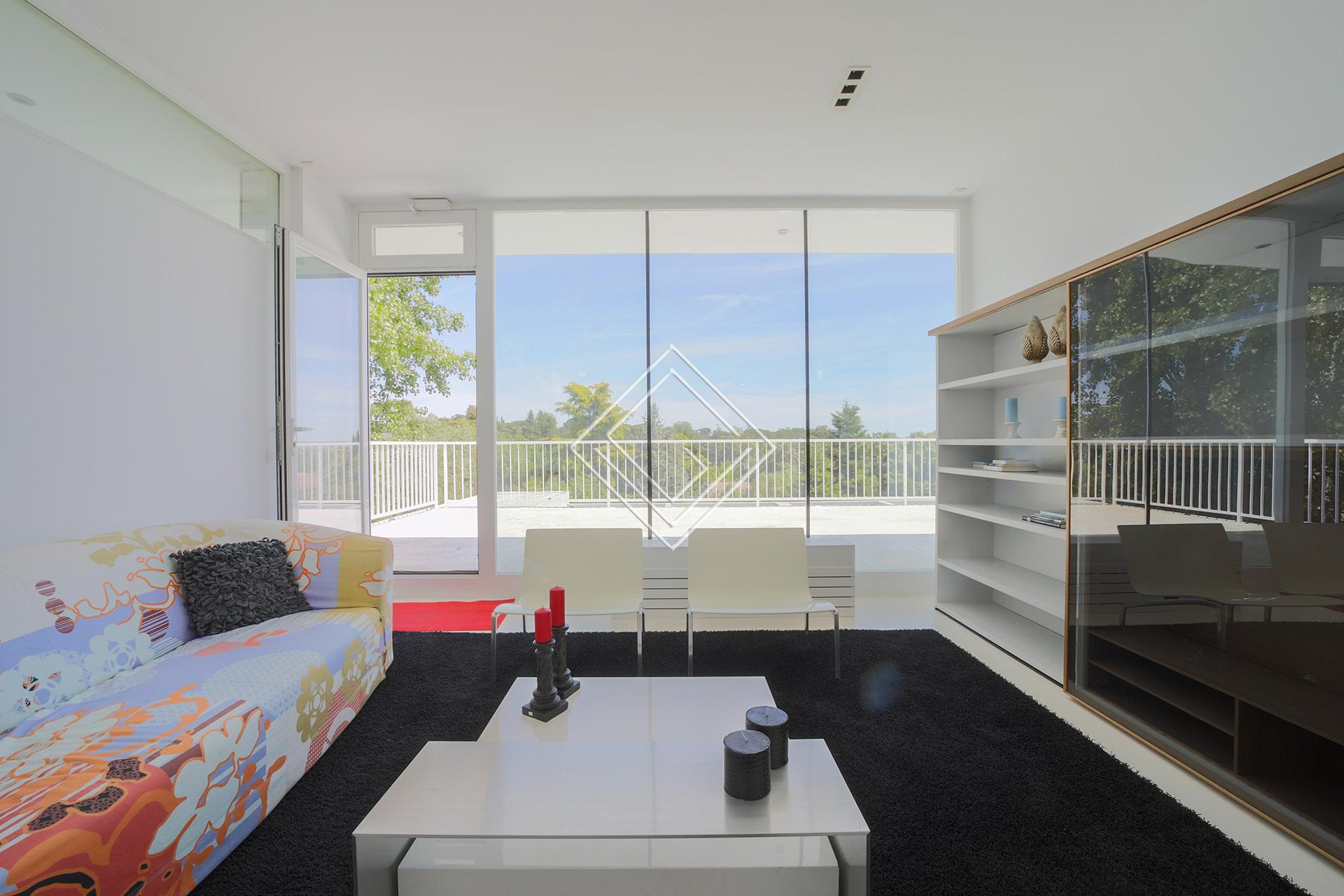 Imagen 38 de la propiedad