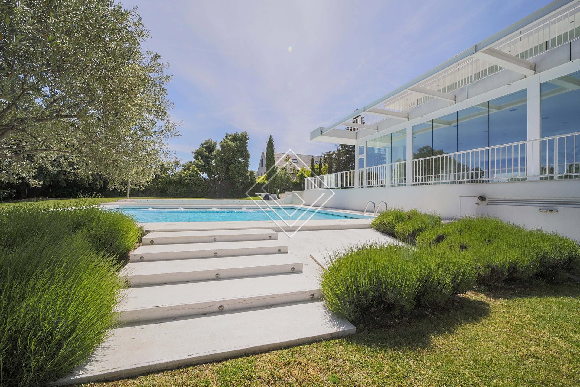 Imagen 32 de la propiedad