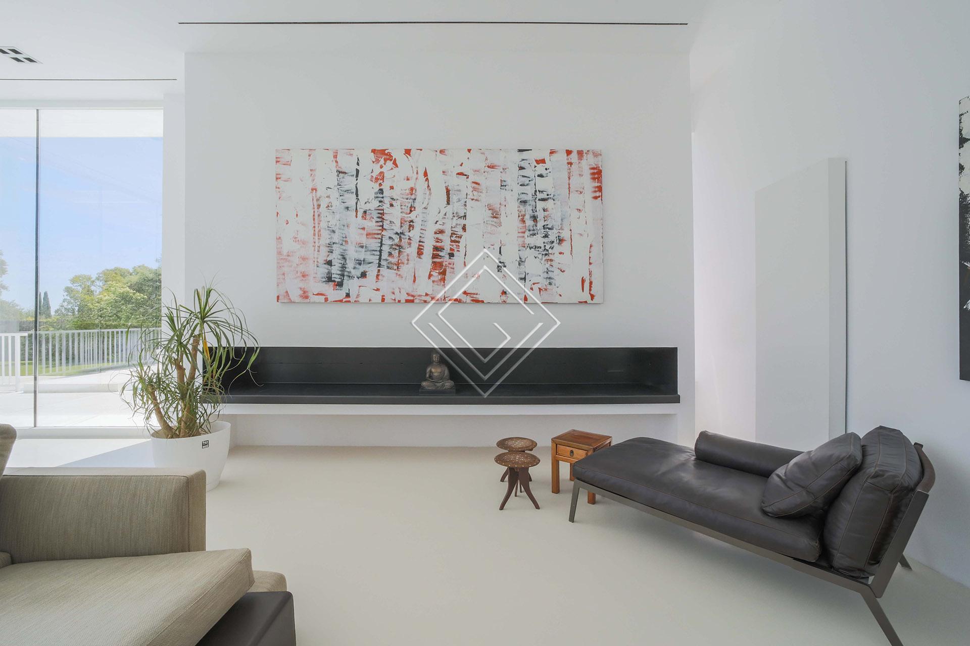 Imagen 26 de la propiedad