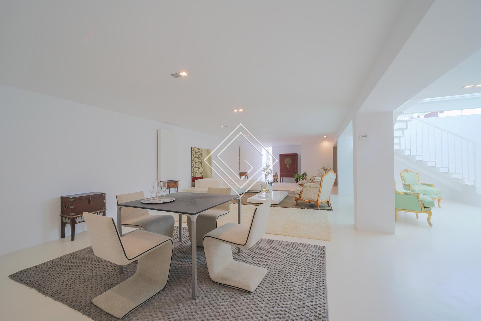 Imagen 31 de la propiedad