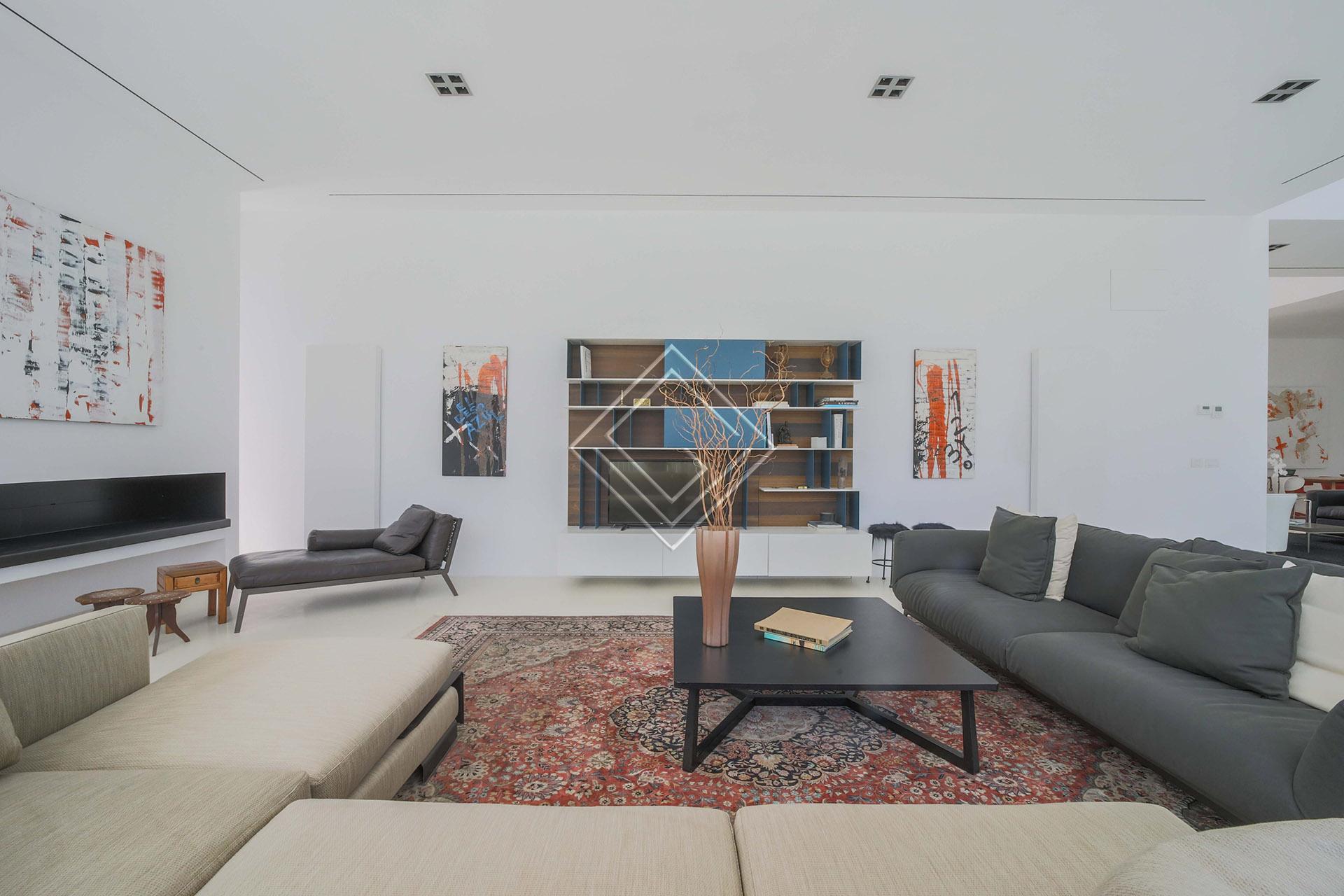 Imagen 28 de la propiedad