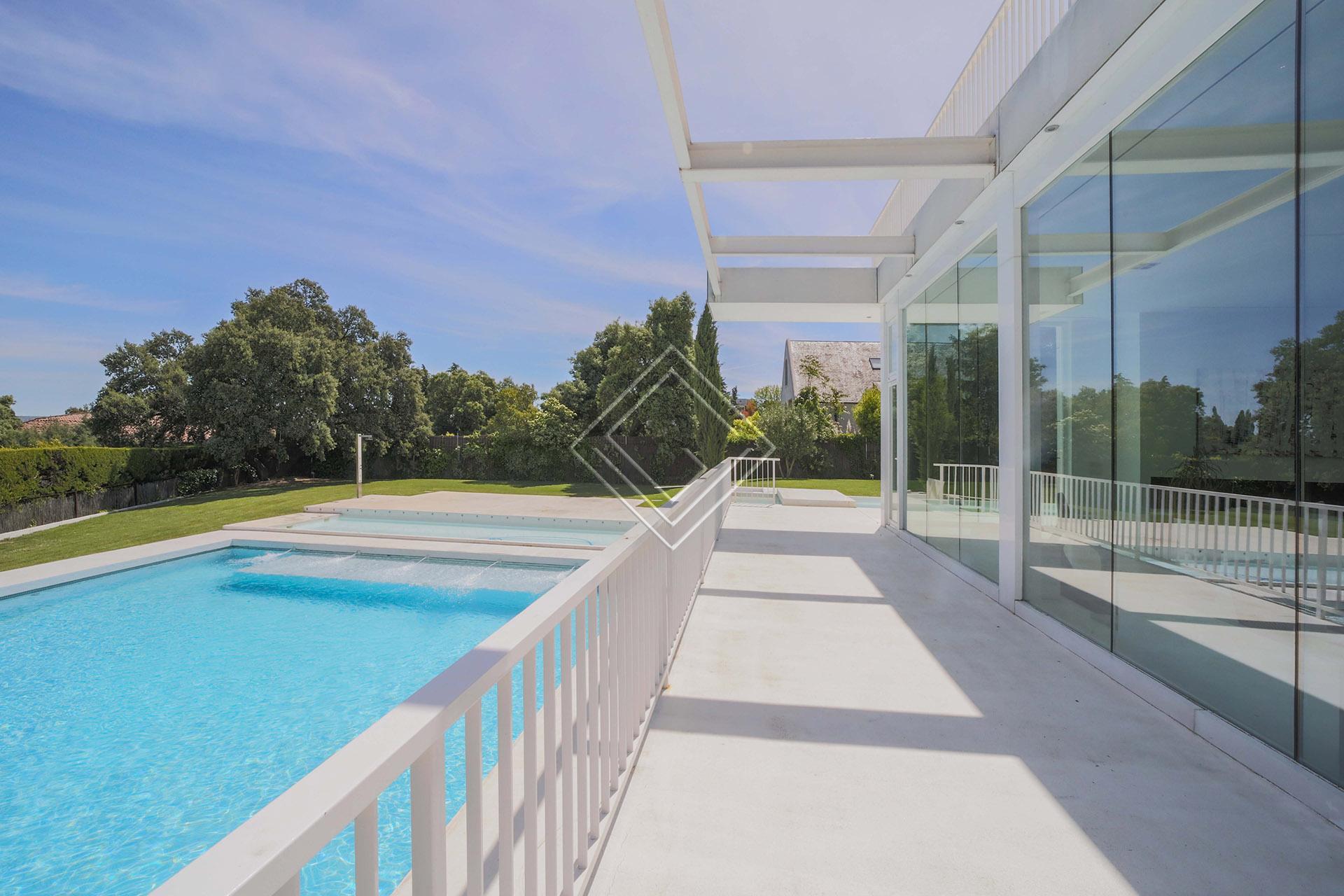 Imagen 36 de la propiedad