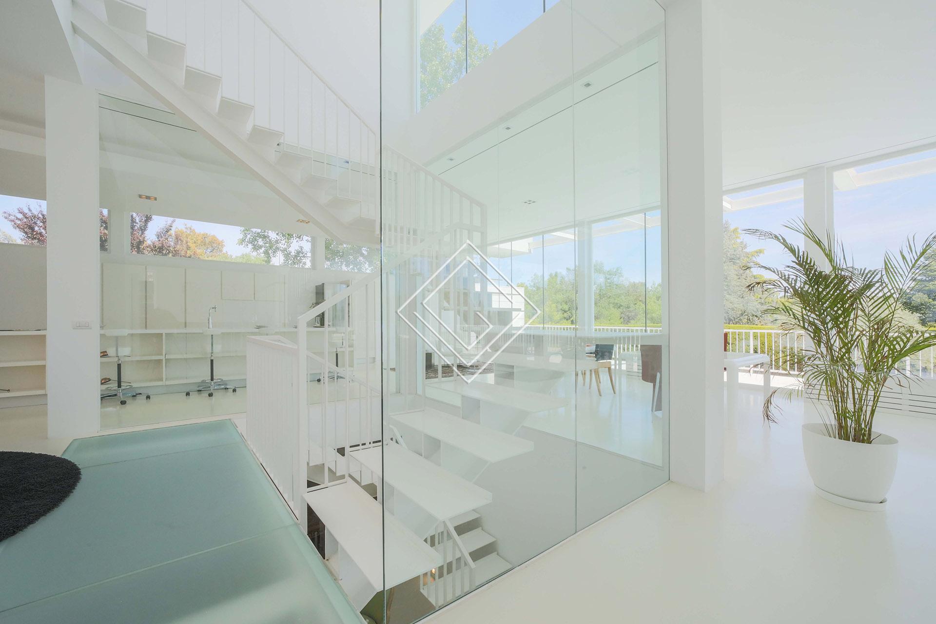 Imagen 29 de la propiedad