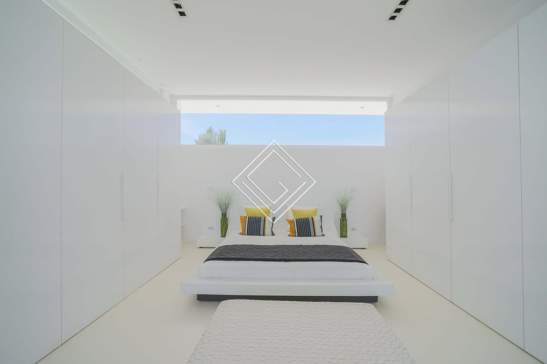 Imagen 46 de la propiedad