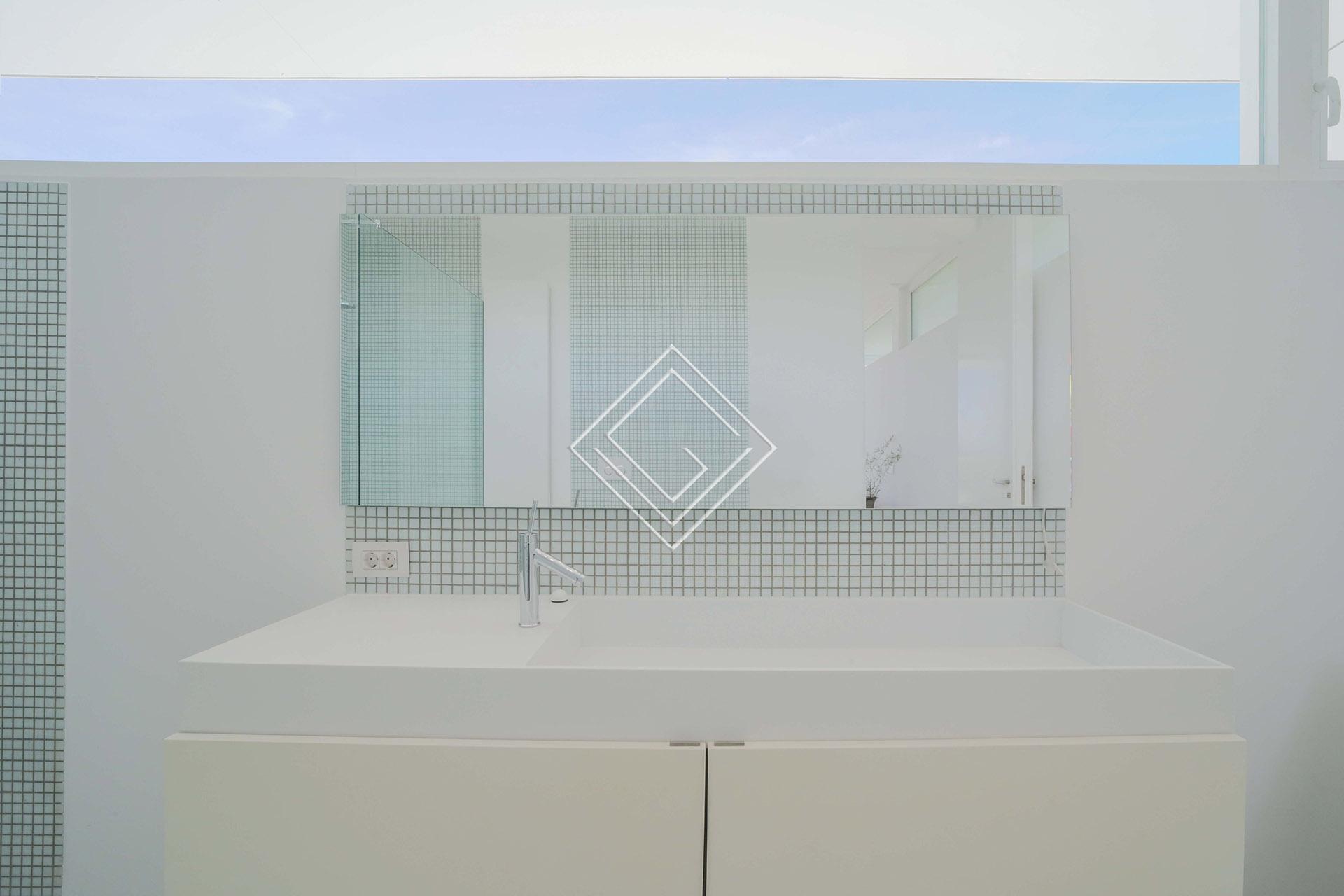 Imagen 40 de la propiedad