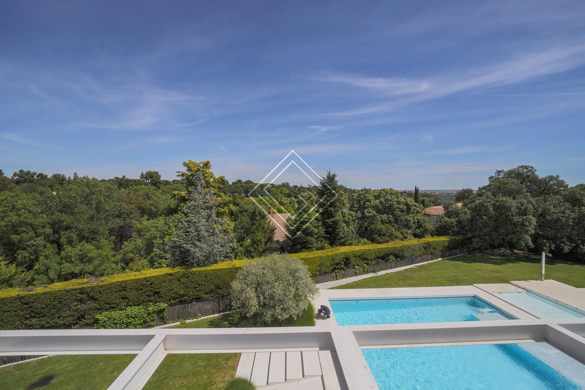 Imagen 42 de la propiedad