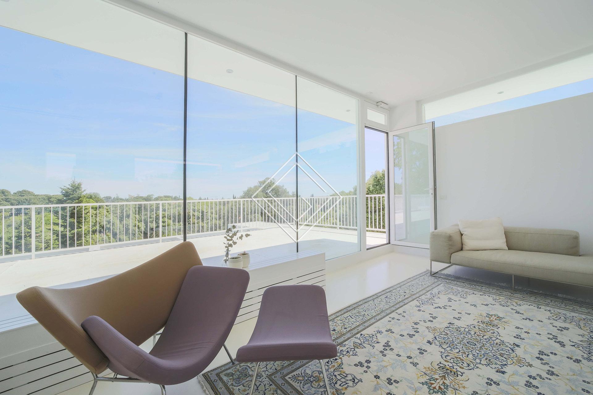 Imagen 45 de la propiedad