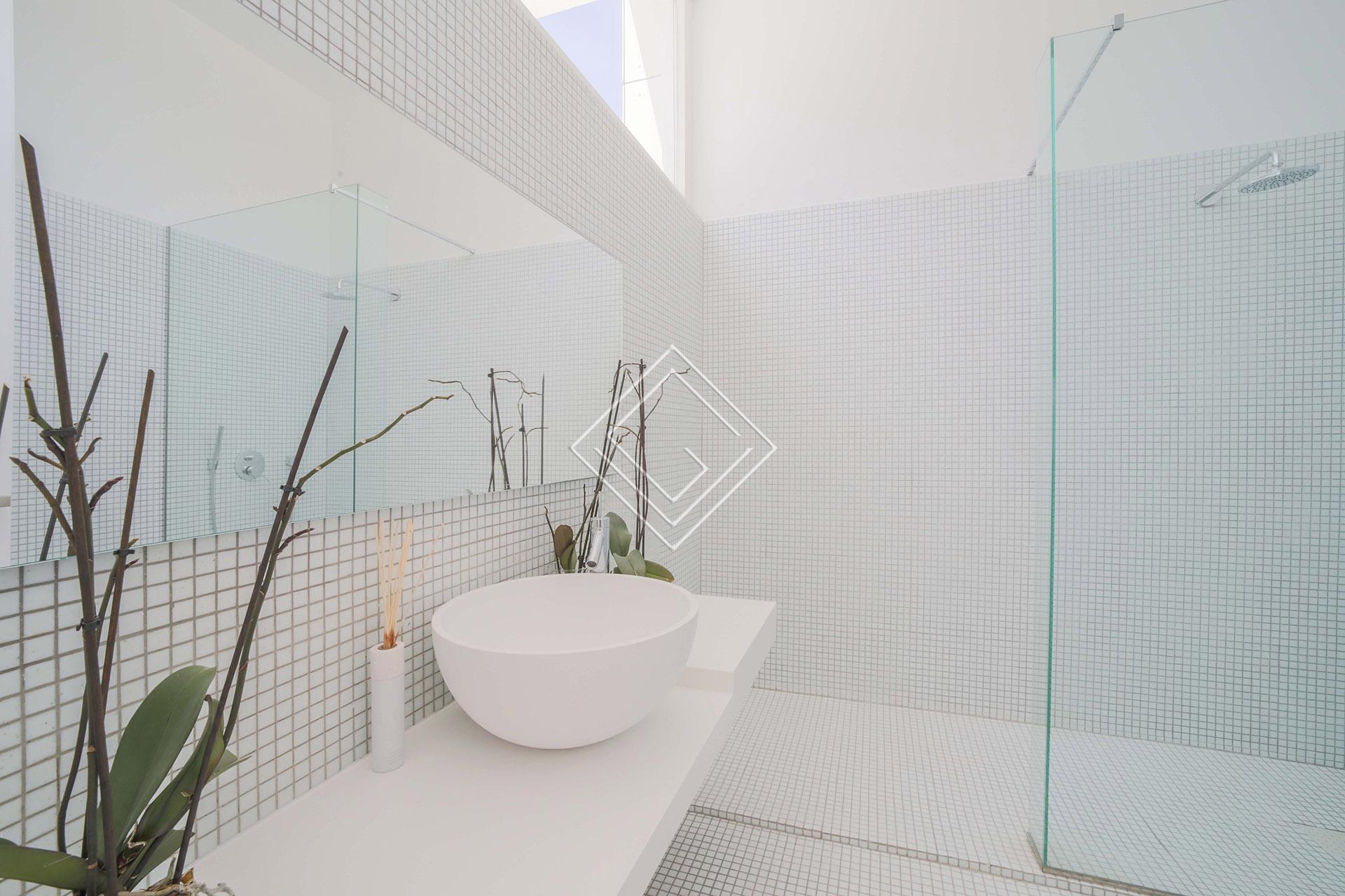 Imagen 51 de la propiedad