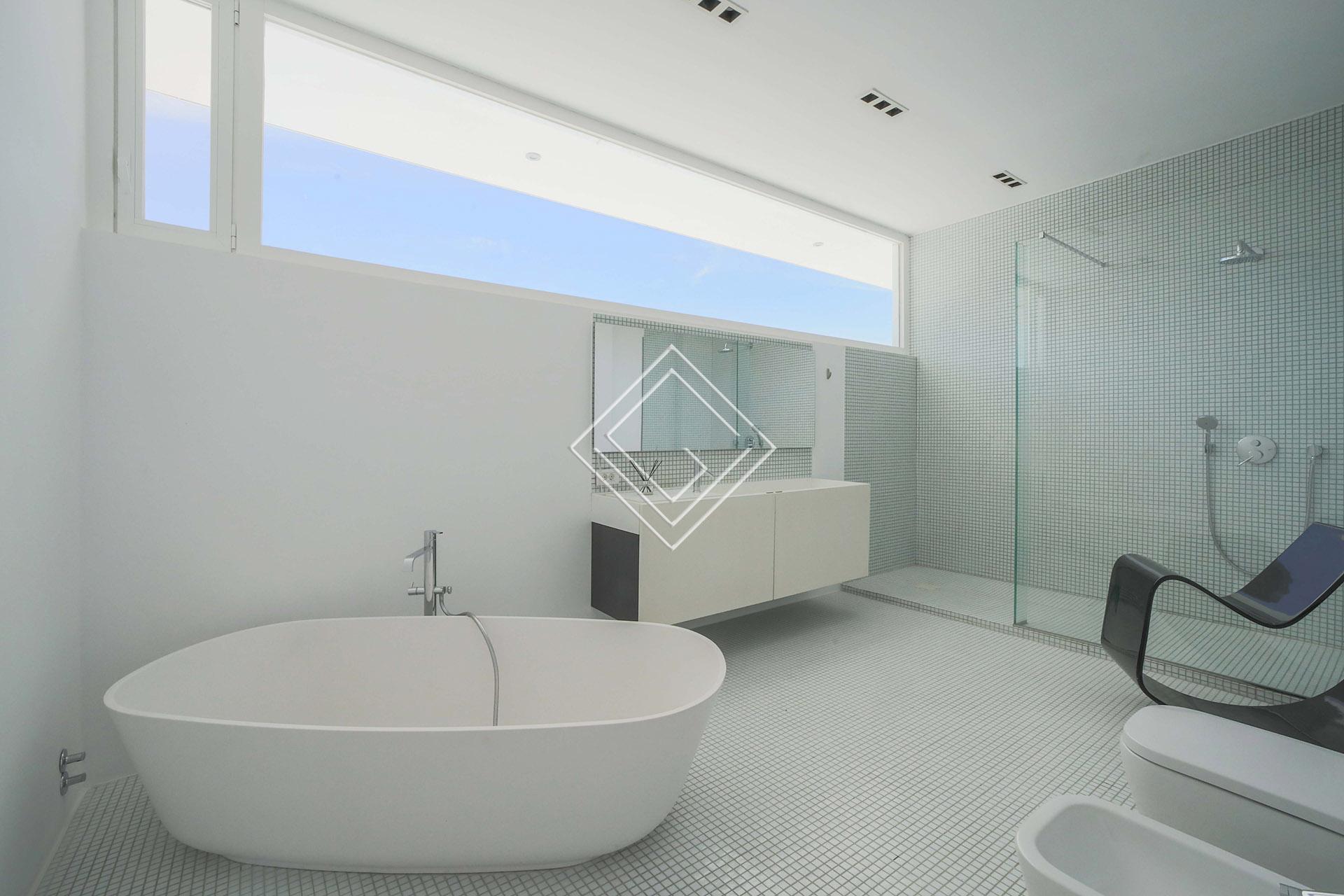 Imagen 49 de la propiedad