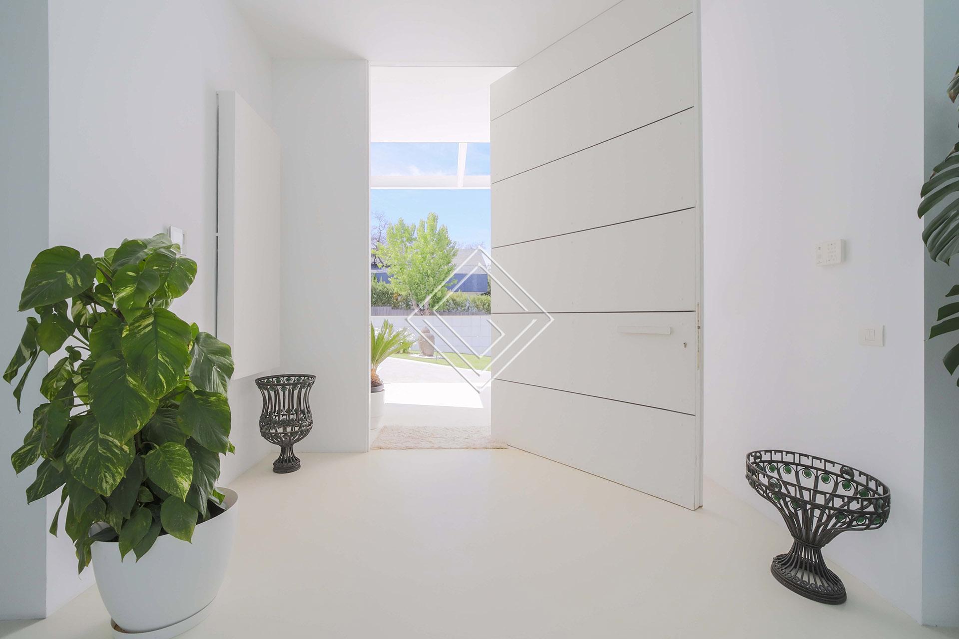 Imagen 52 de la propiedad