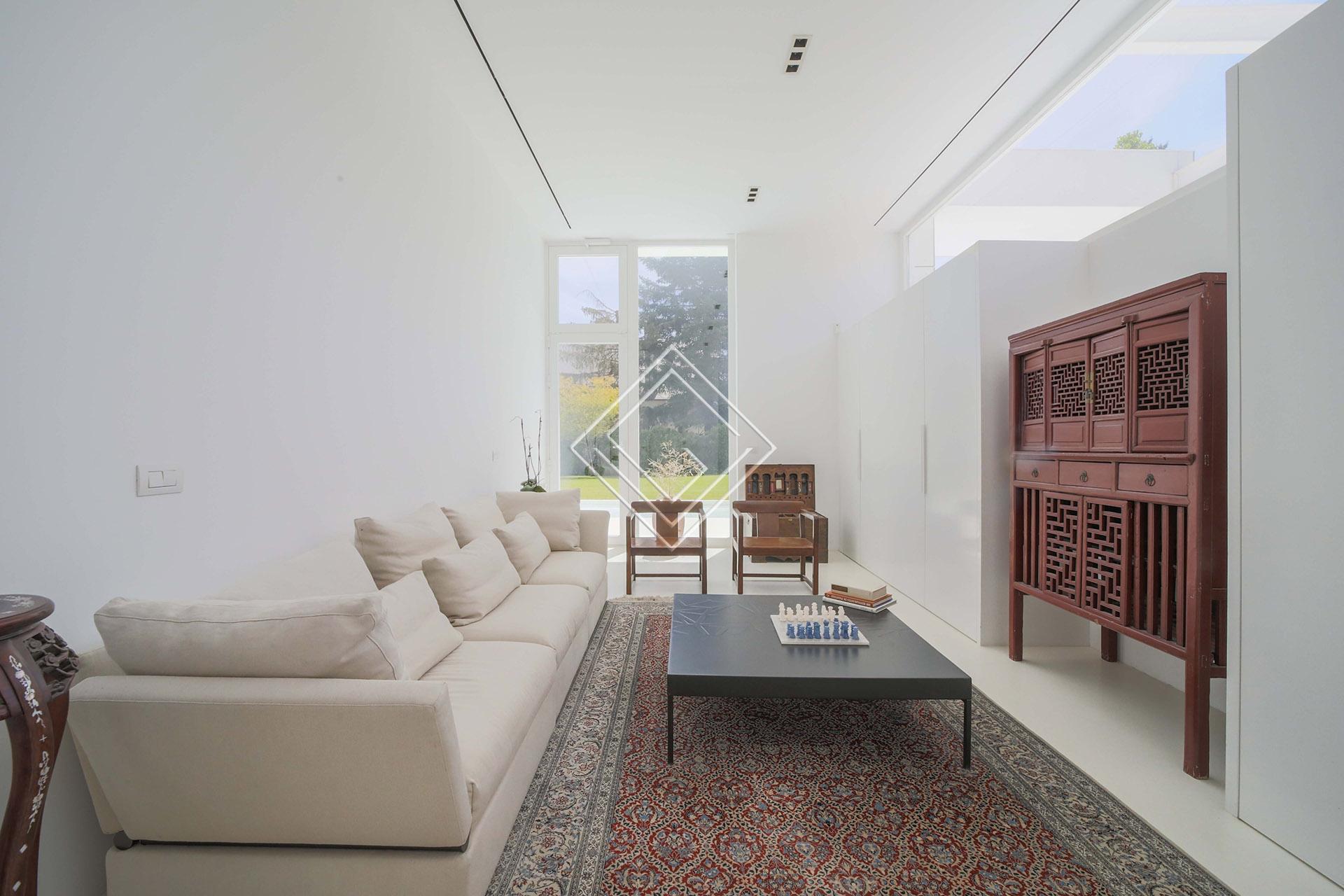 Imagen 50 de la propiedad