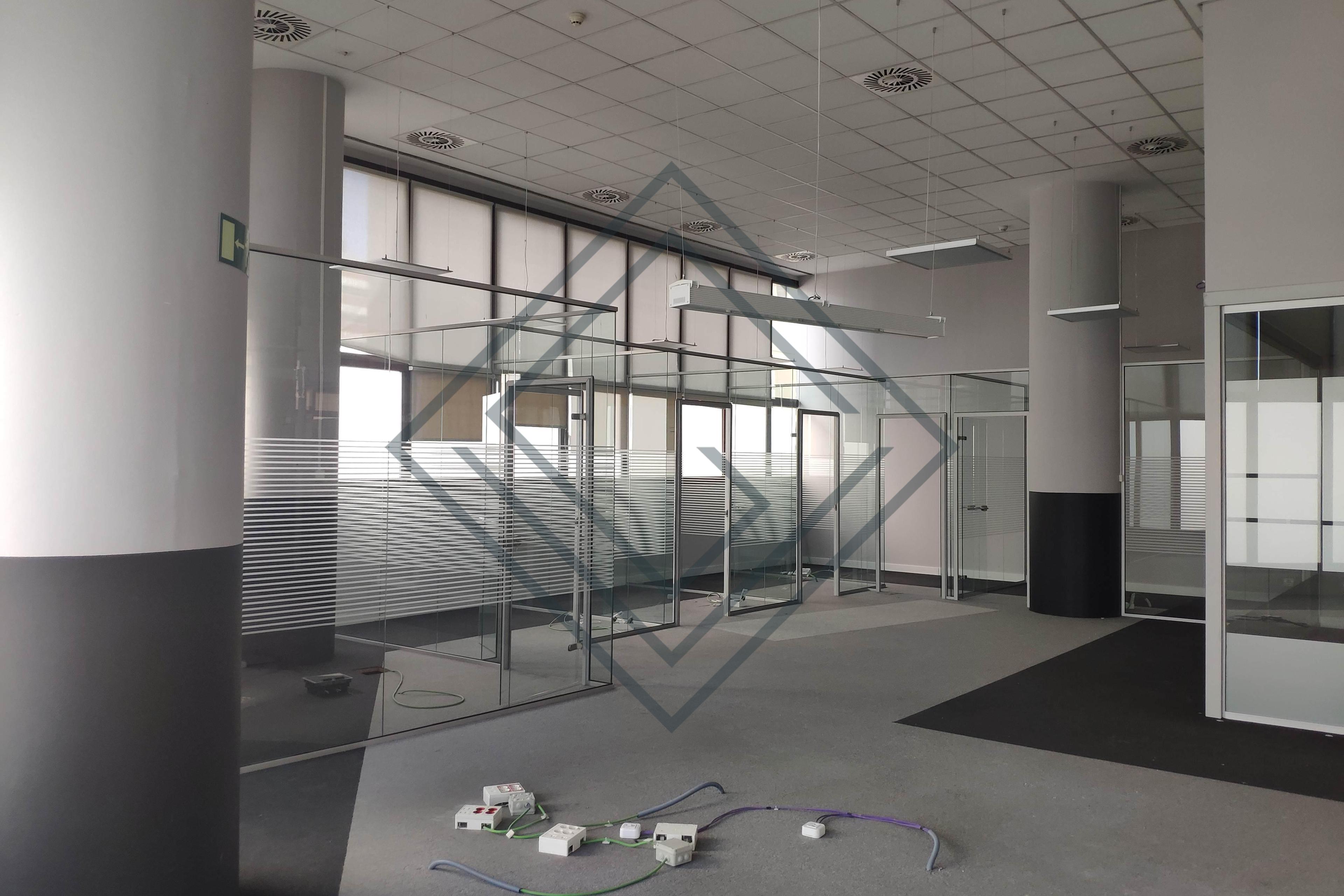 Imagen 12 de la propiedad