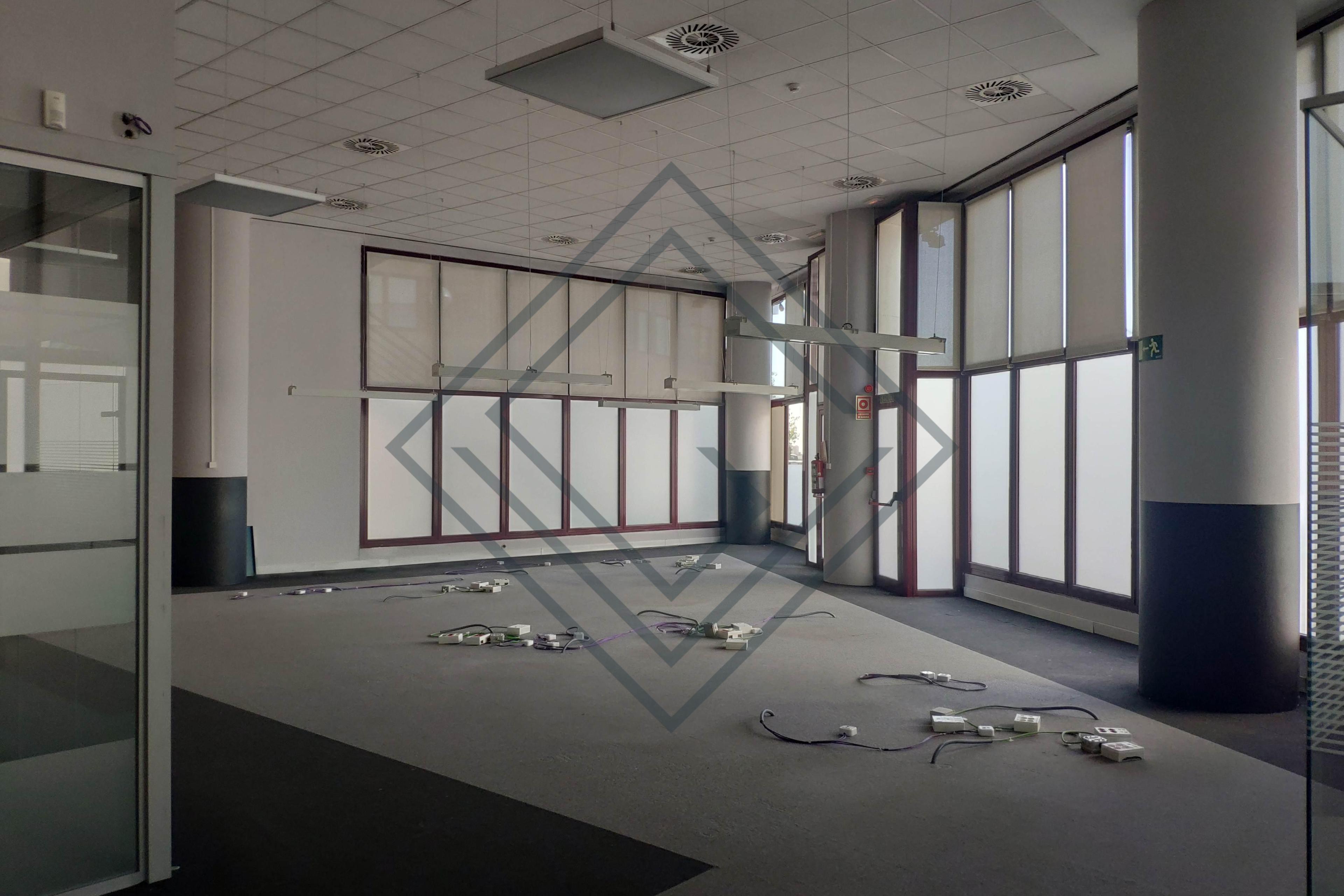 Imagen 13 de la propiedad