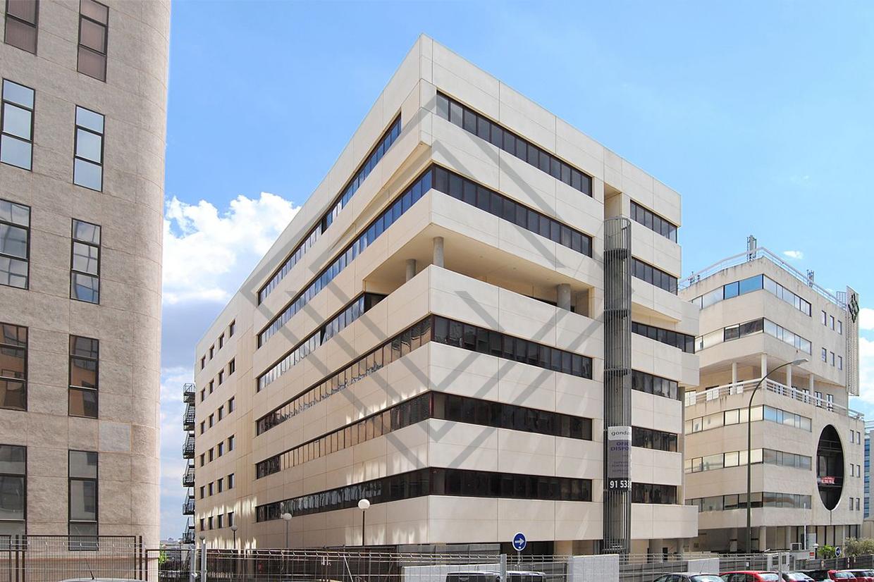 Imagen 10 de la propiedad