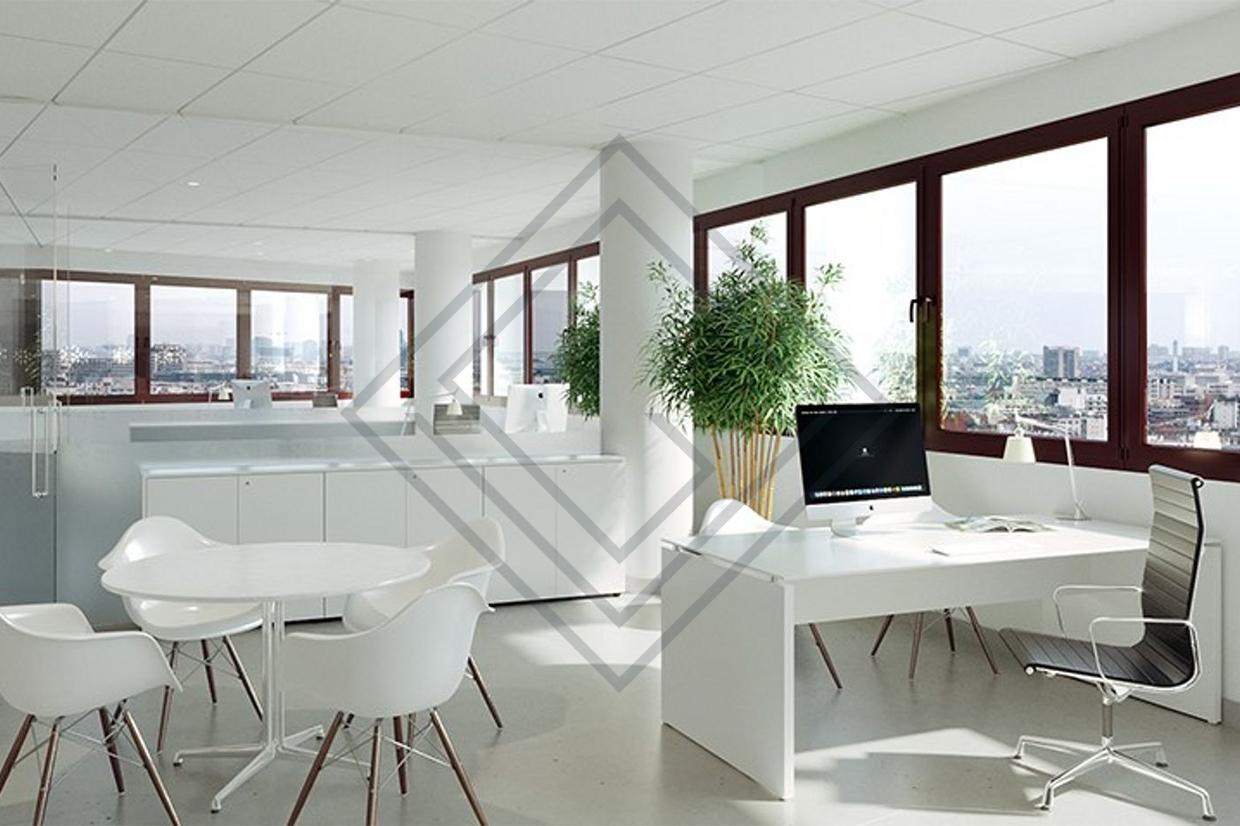 Imagen 7 de la propiedad