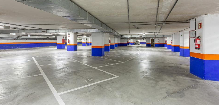 Imagen 4 de la propiedad