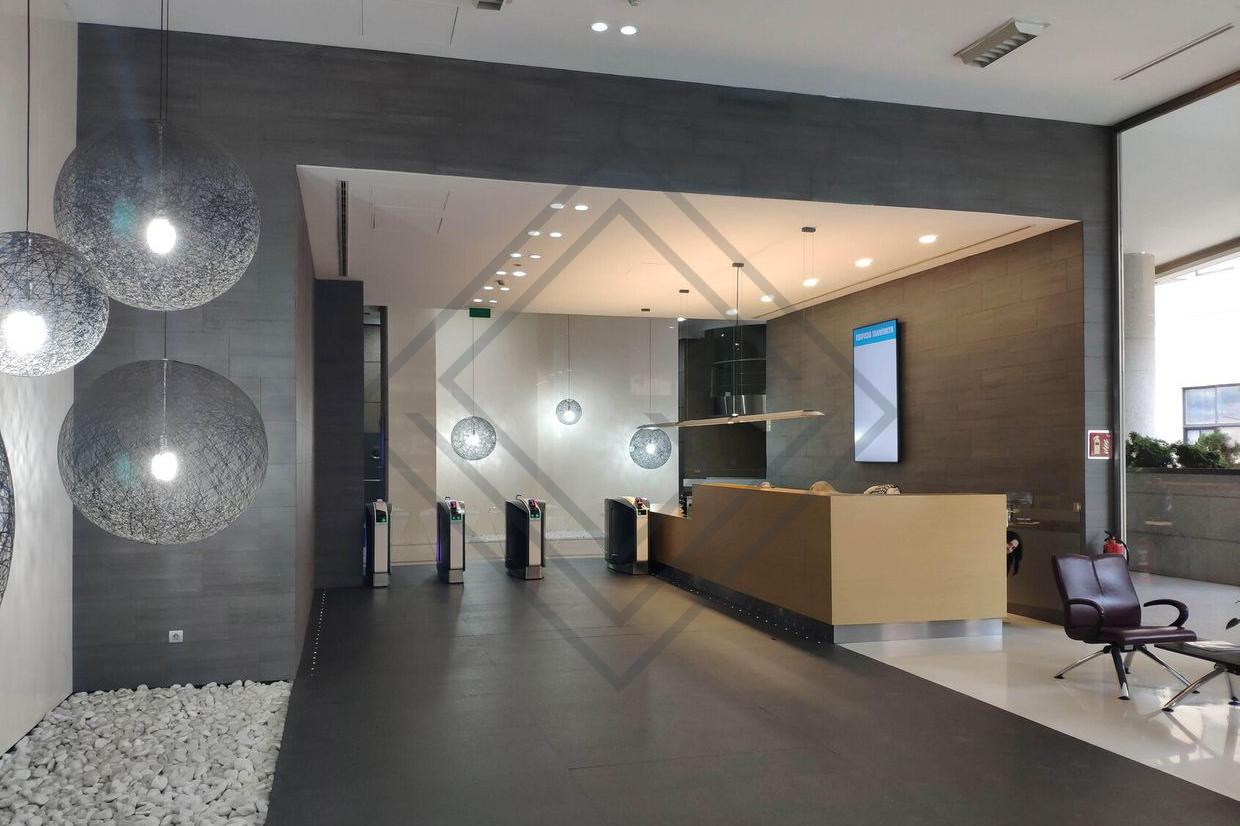 Imagen 4 de la propiedad