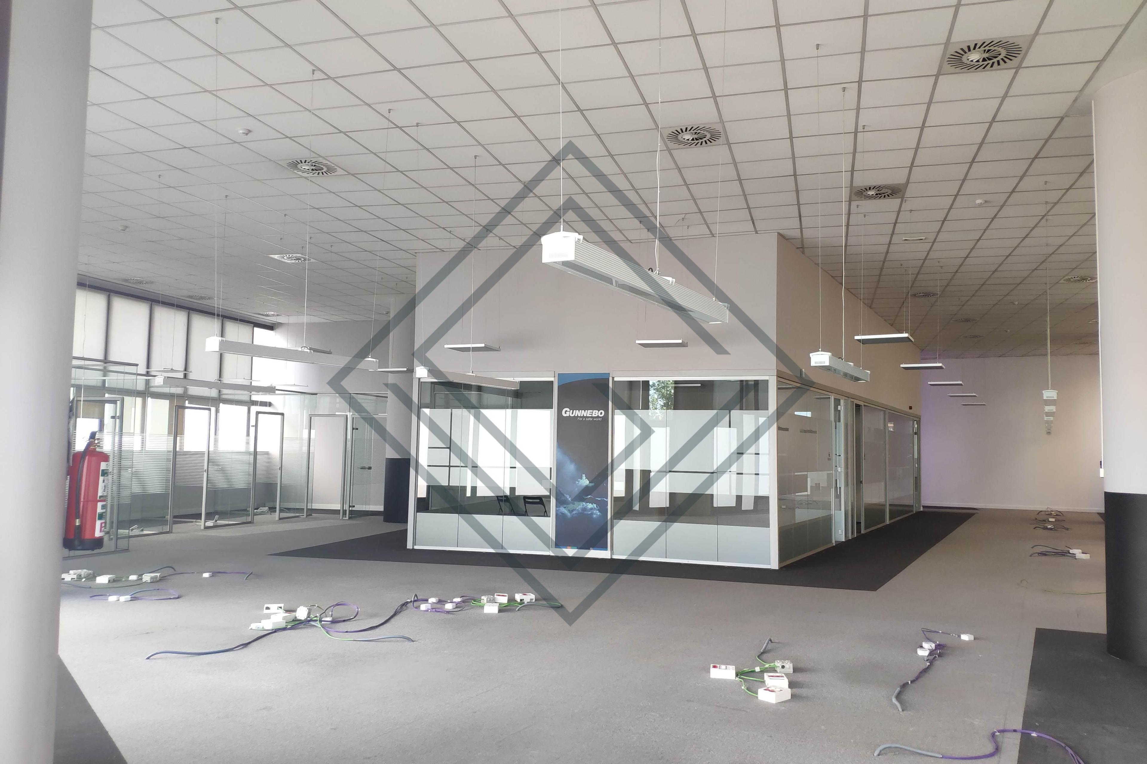 Imagen 10 de la propiedad