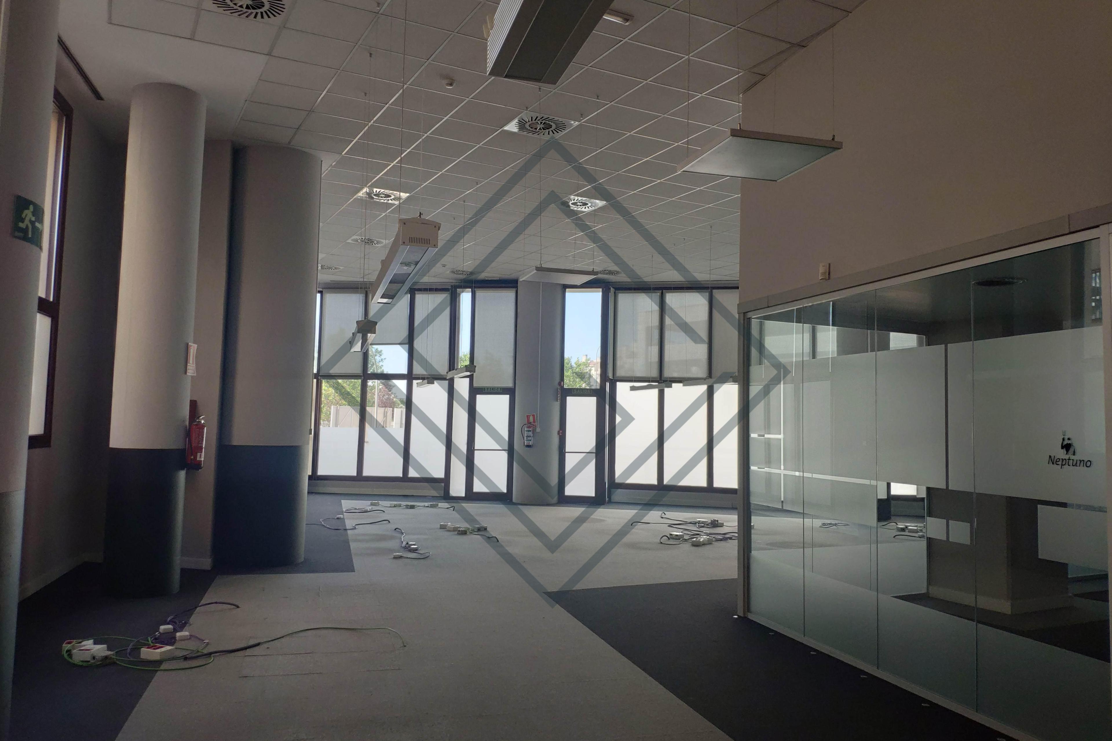 Imagen 7 de la propiedad