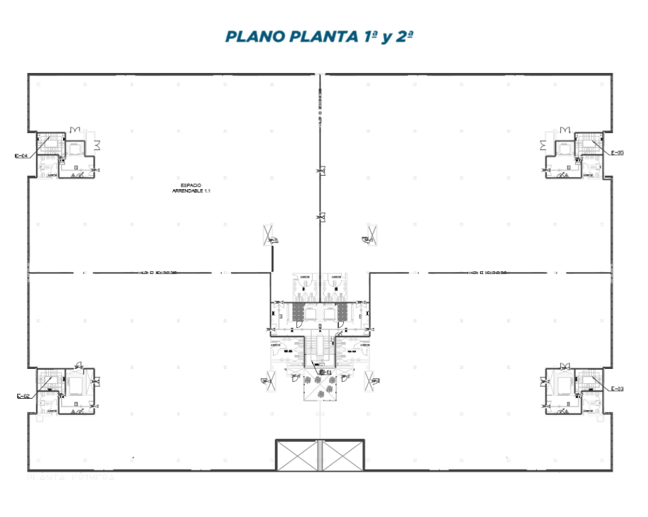 Plano principal 1