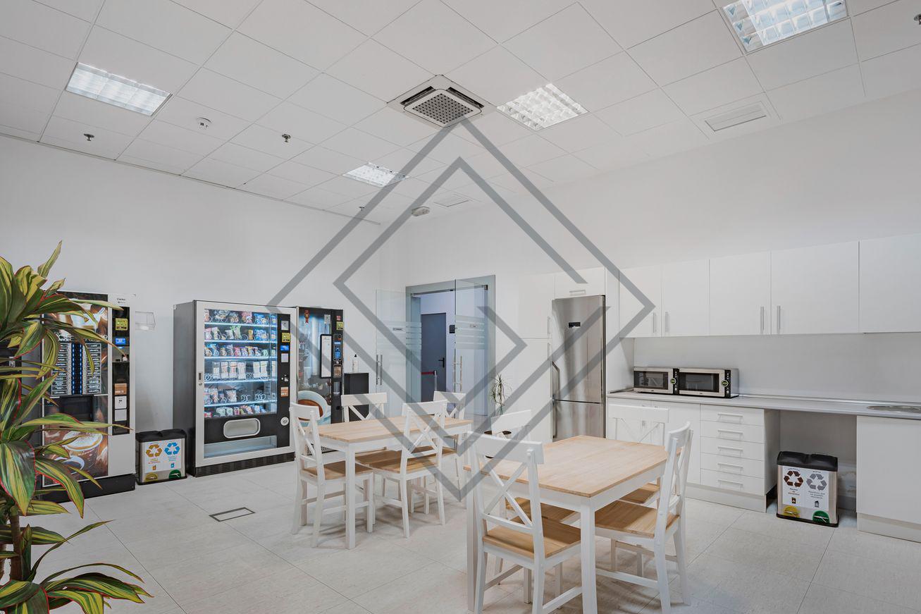 Imagen 18 de la propiedad