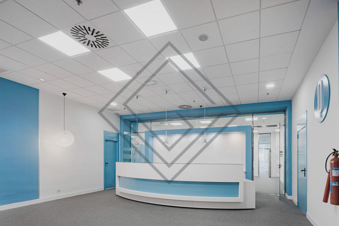 Imagen 9 de la propiedad