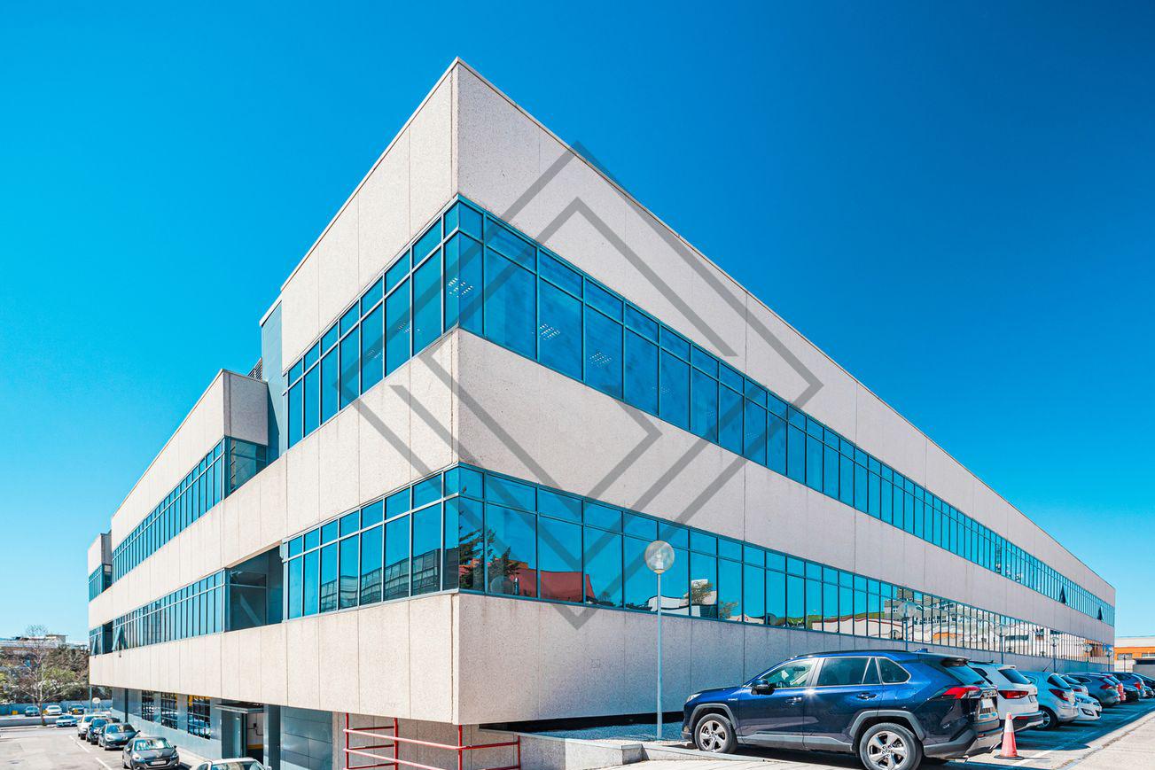 Imagen 2 de la propiedad