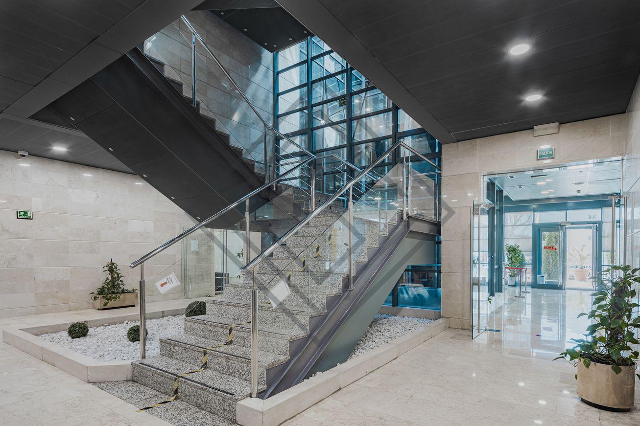 Imagen 7 de la propiedad