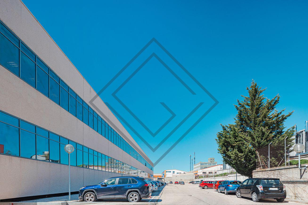 Imagen 20 de la propiedad