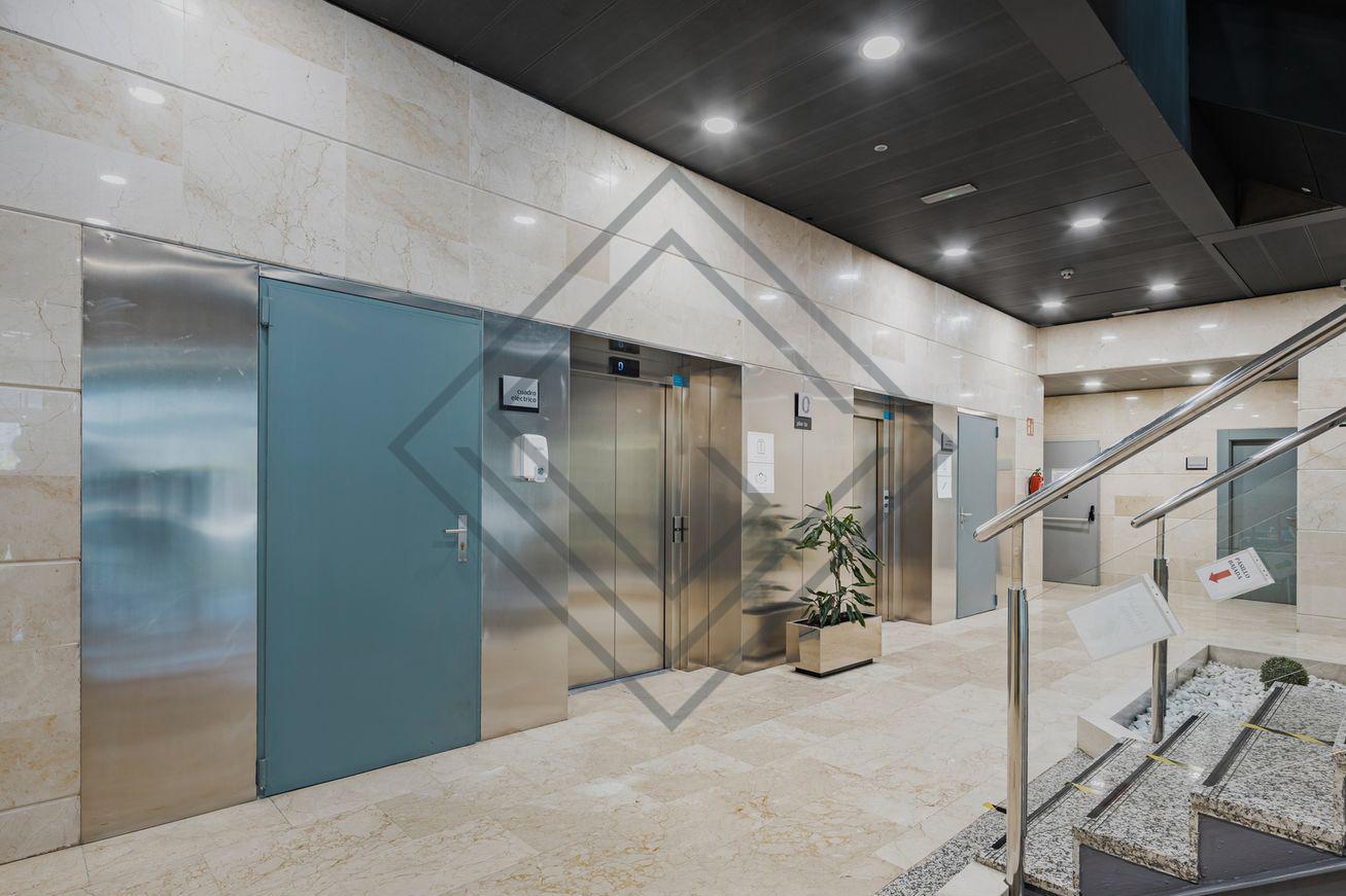 Imagen 6 de la propiedad