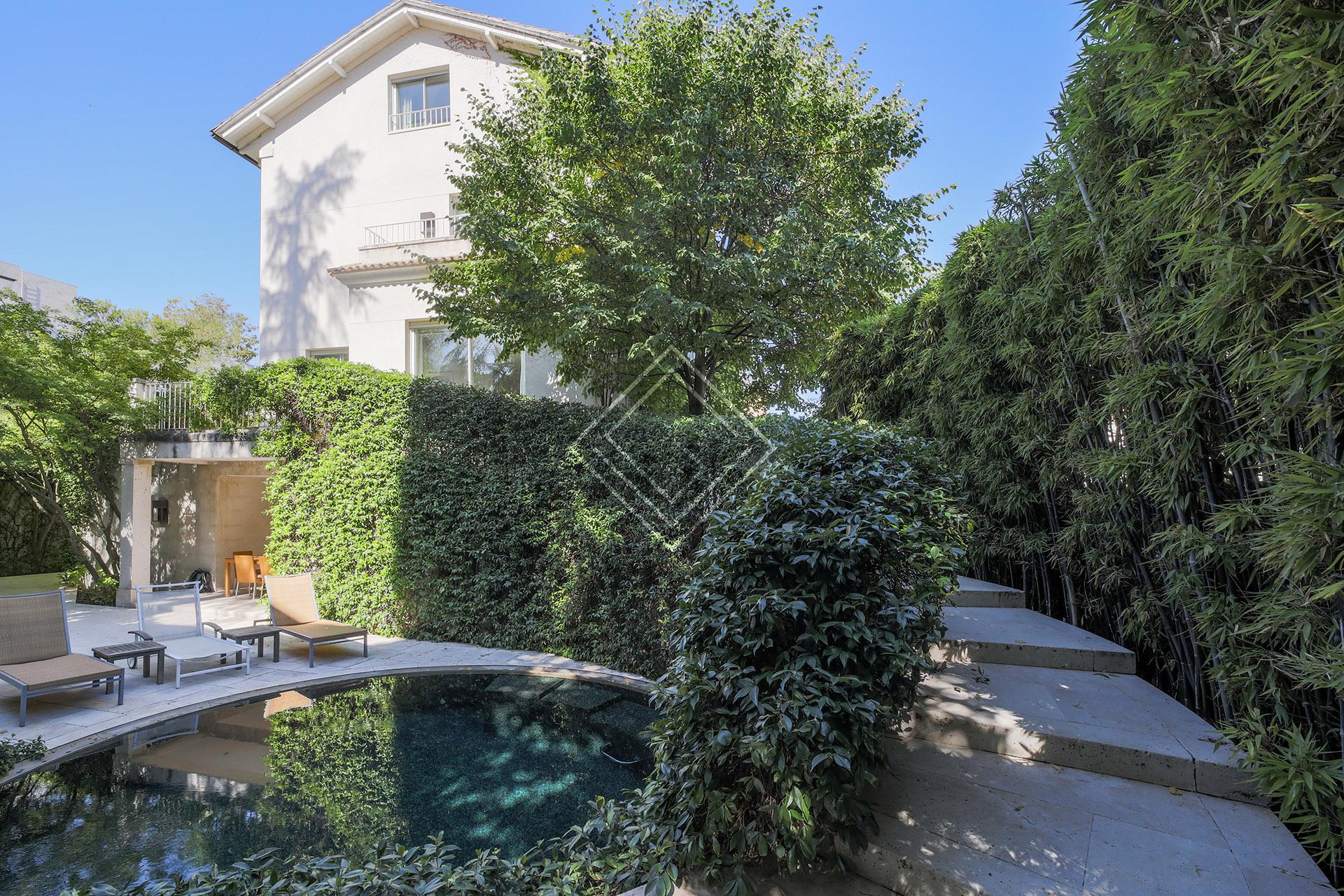 Imagen 1 de la propiedad