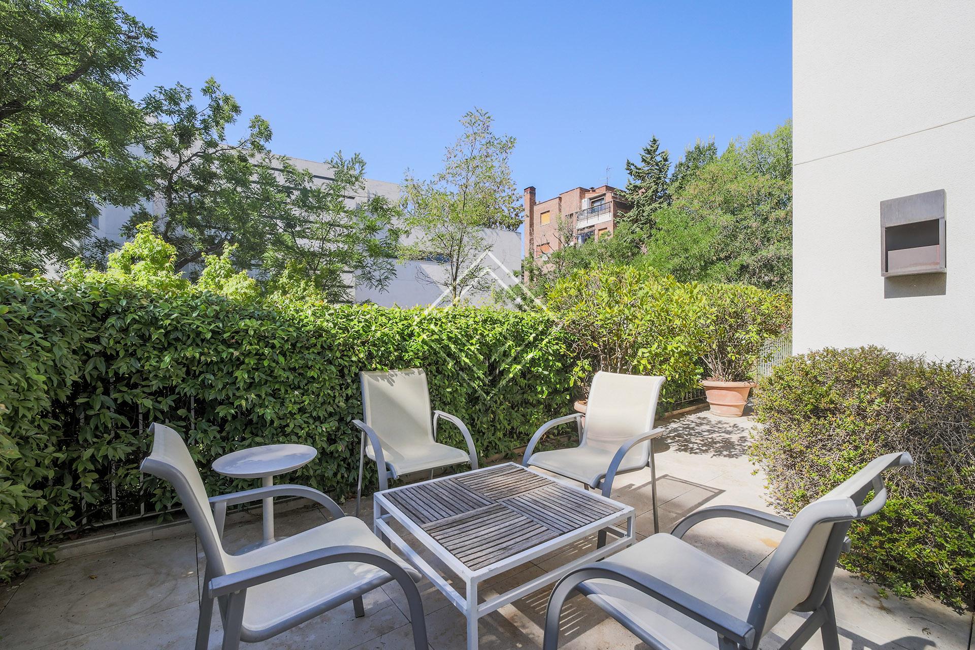 Imagen 8 de la propiedad