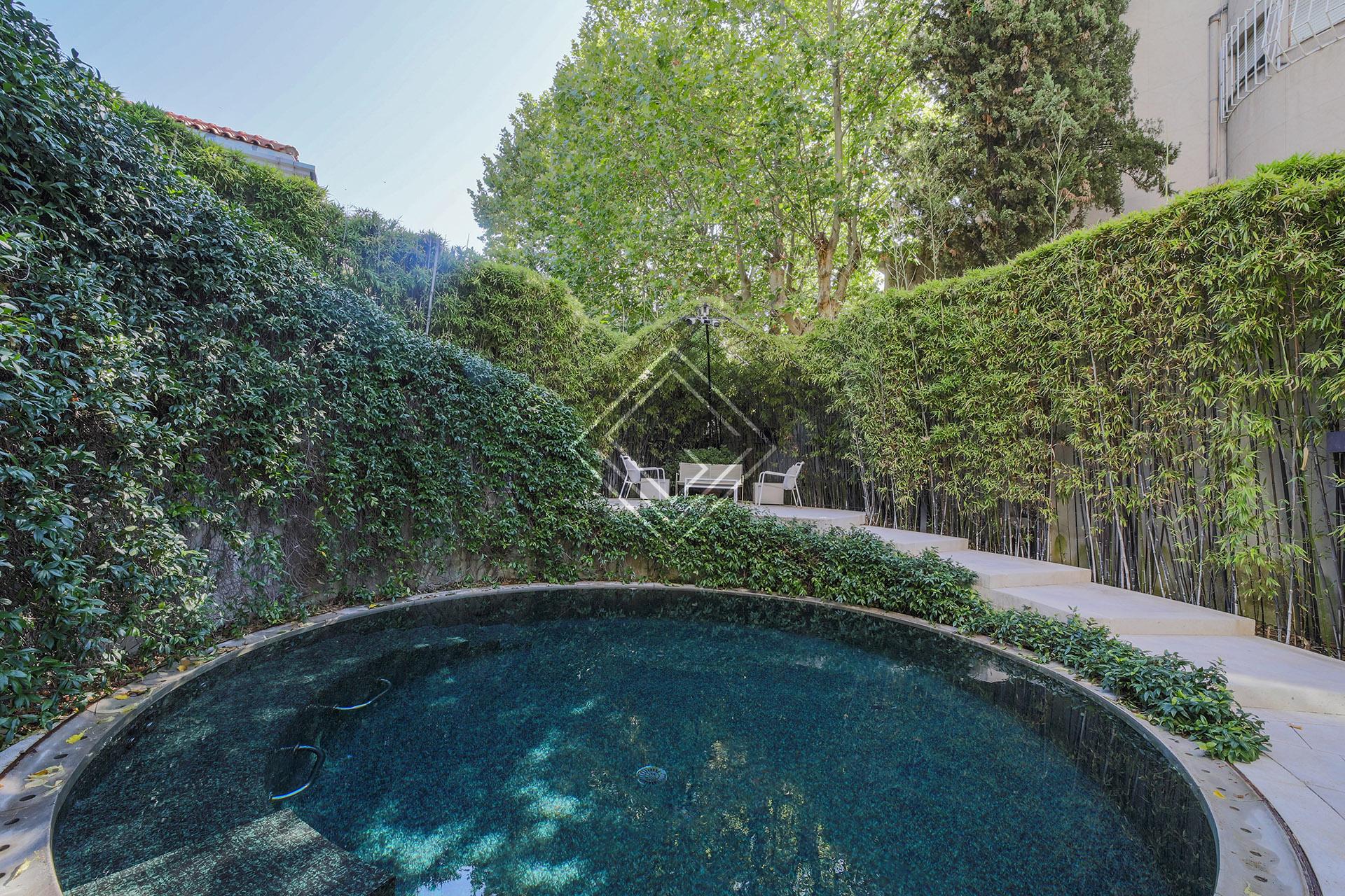 Imagen 4 de la propiedad