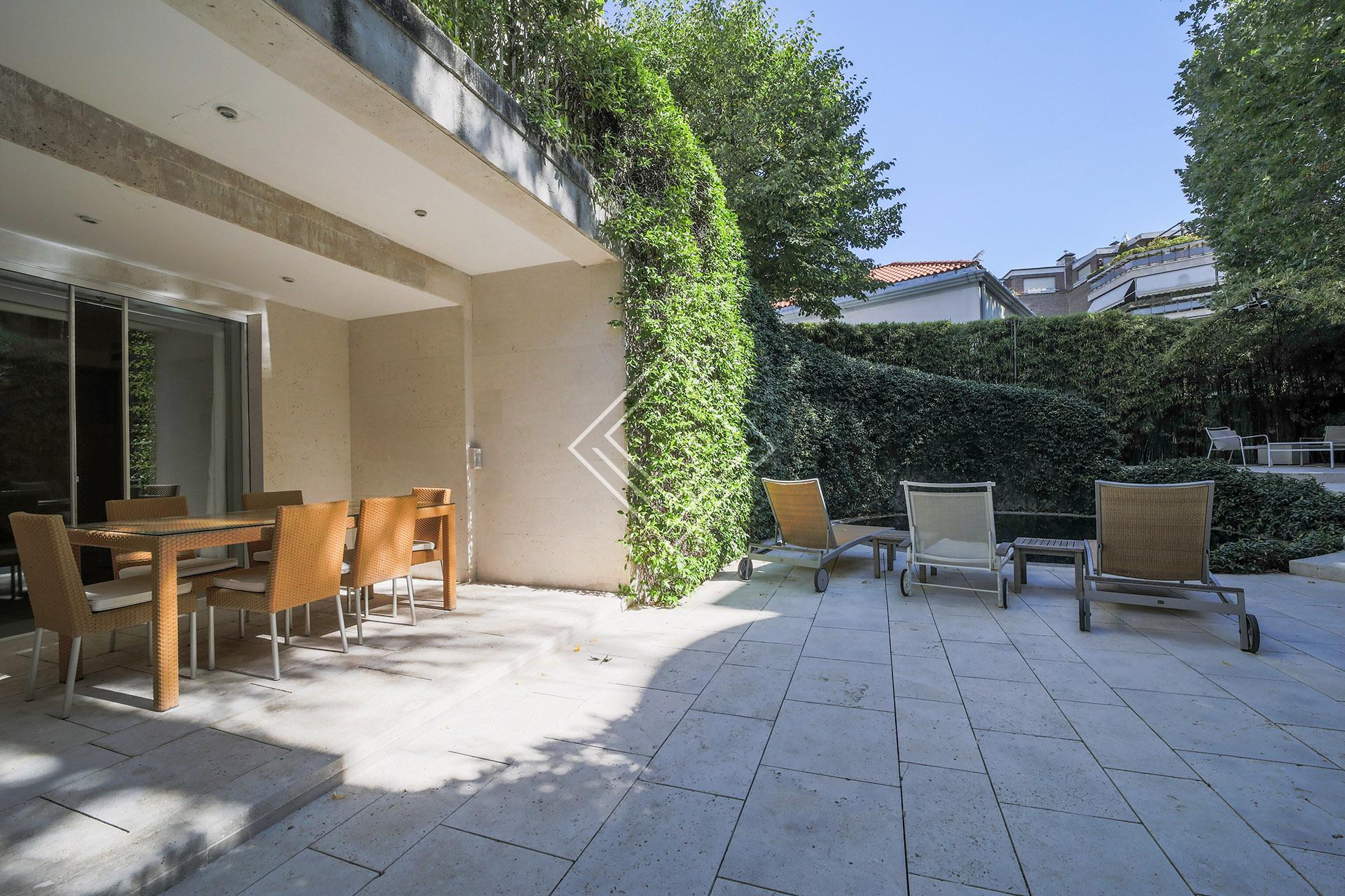 Imagen 2 de la propiedad