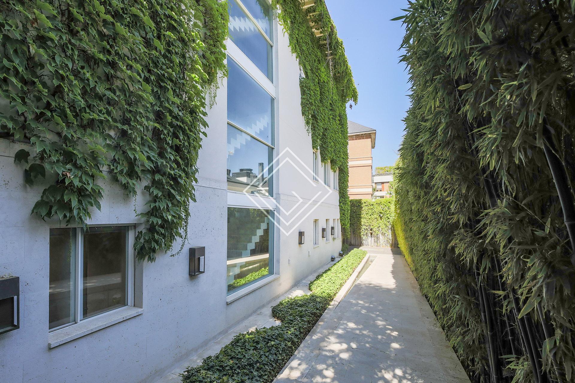 Imagen 7 de la propiedad