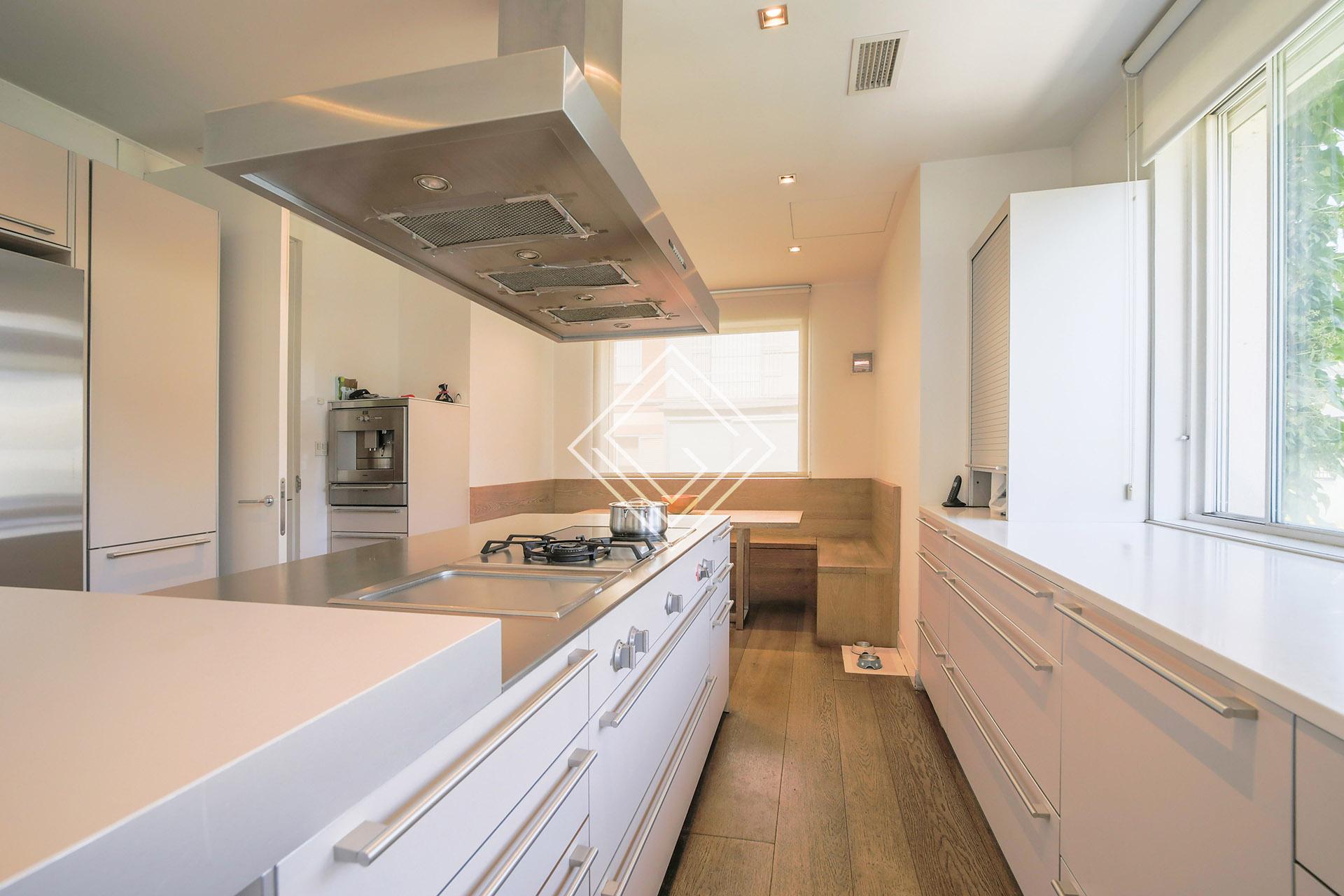 Imagen 25 de la propiedad